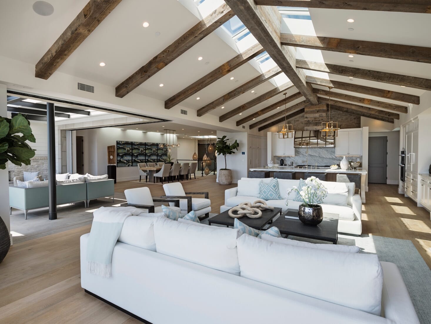 about-property-conservation-company-main-original