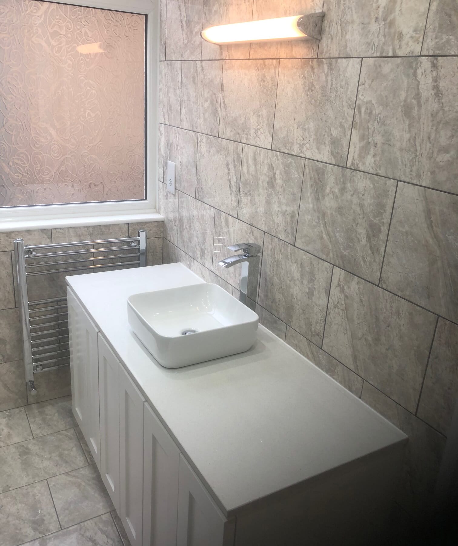 bathroom-1-photo-original