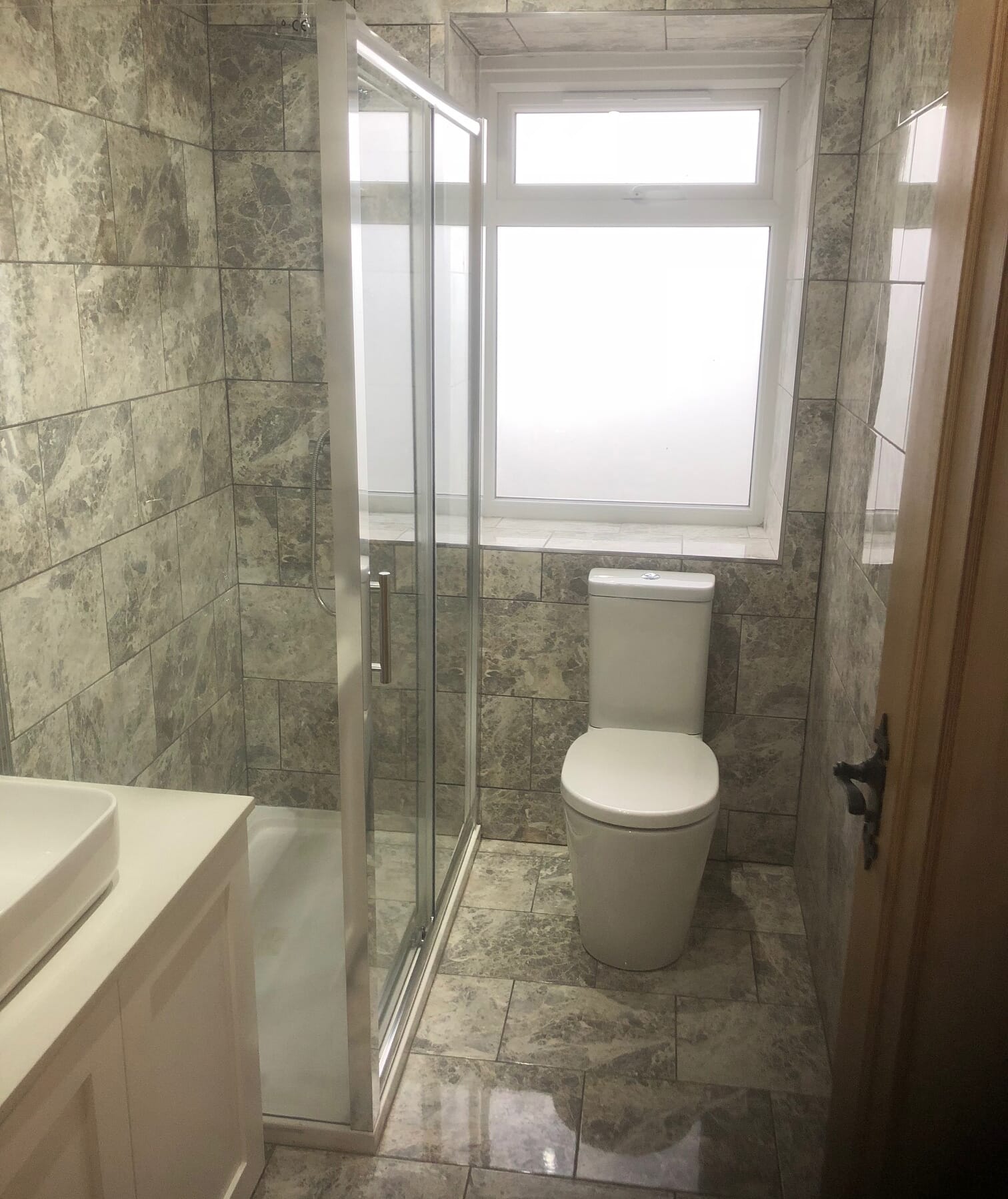 bathroom-2-photo-original