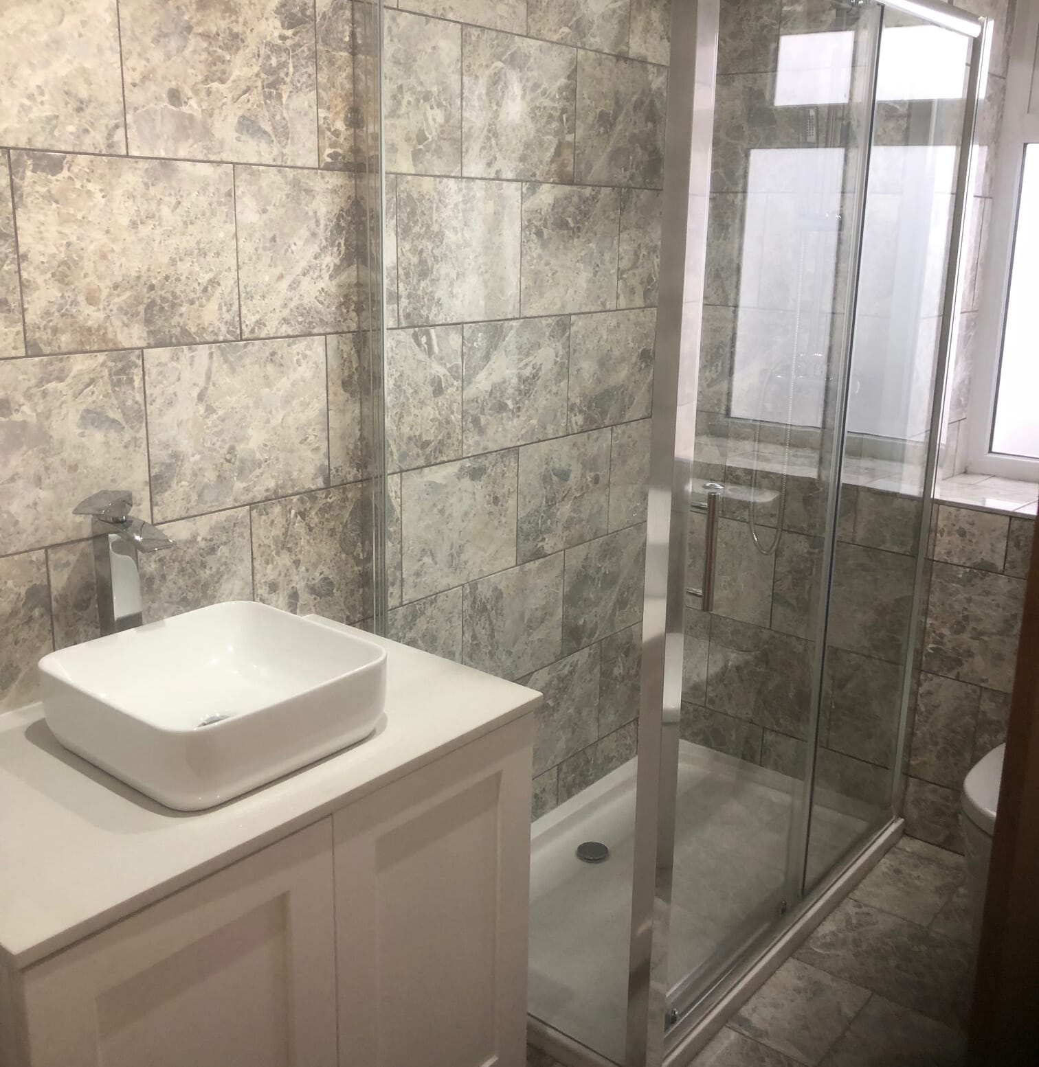 bathroom-3-photo-original