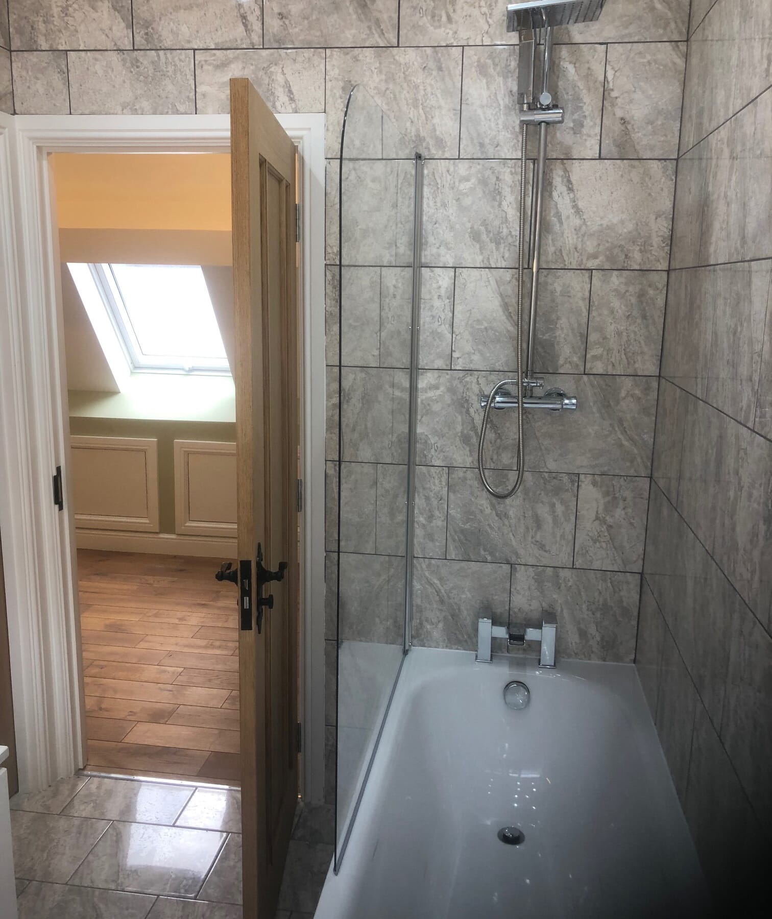 bathroom-4-photo-original