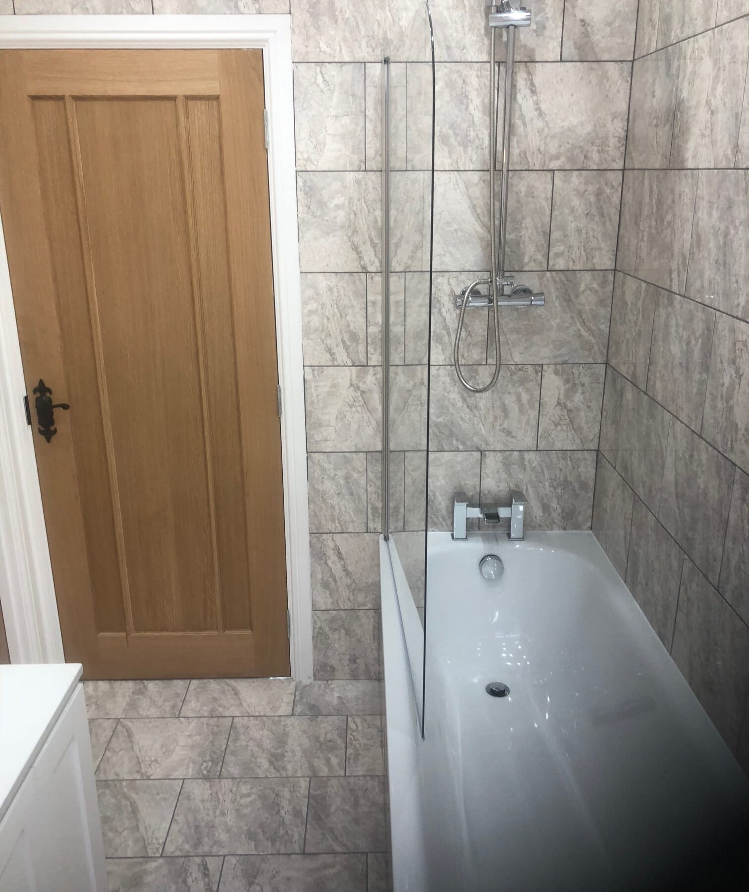 bathroom-door-photo-original