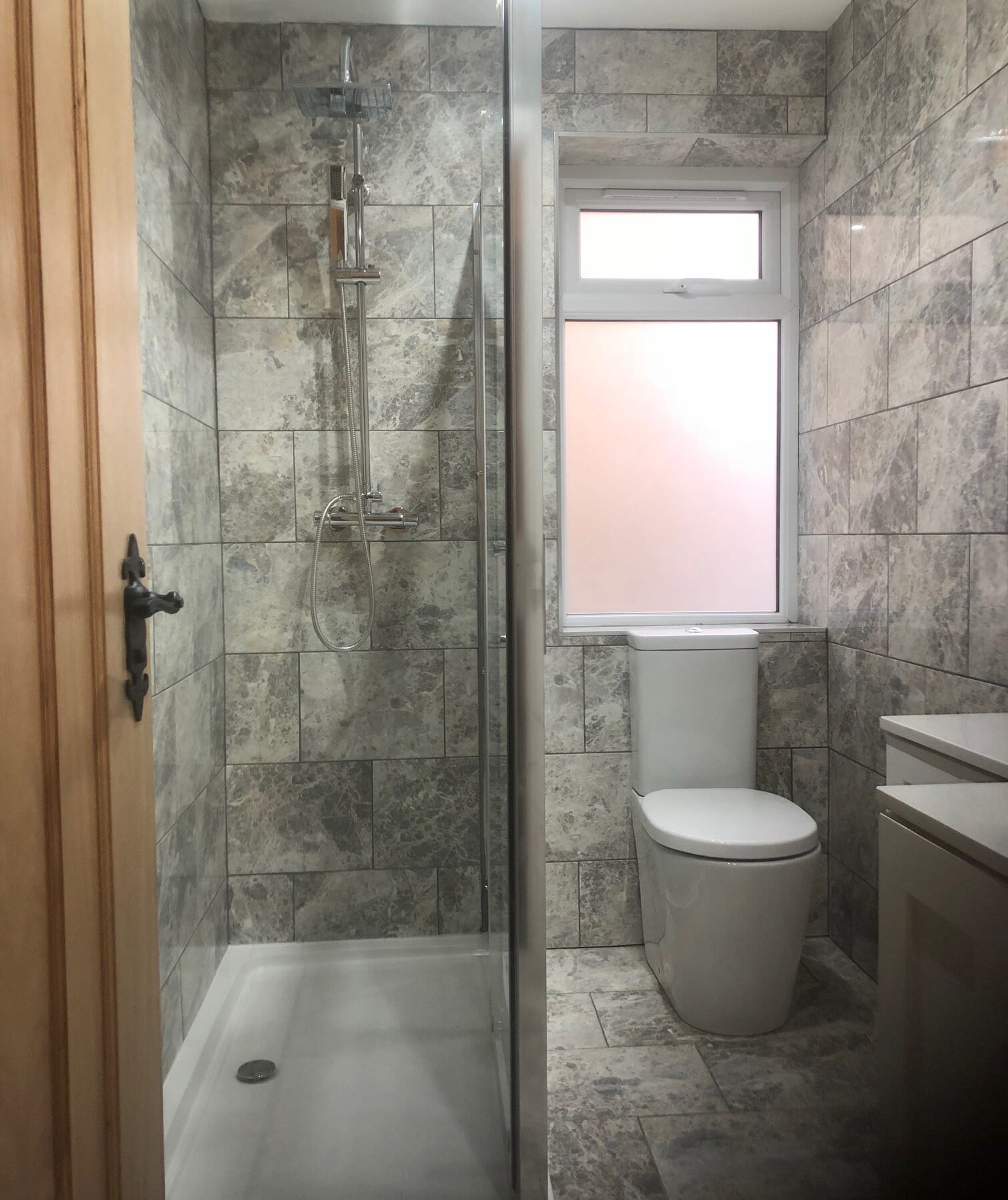 bathroom-shower-photo-original