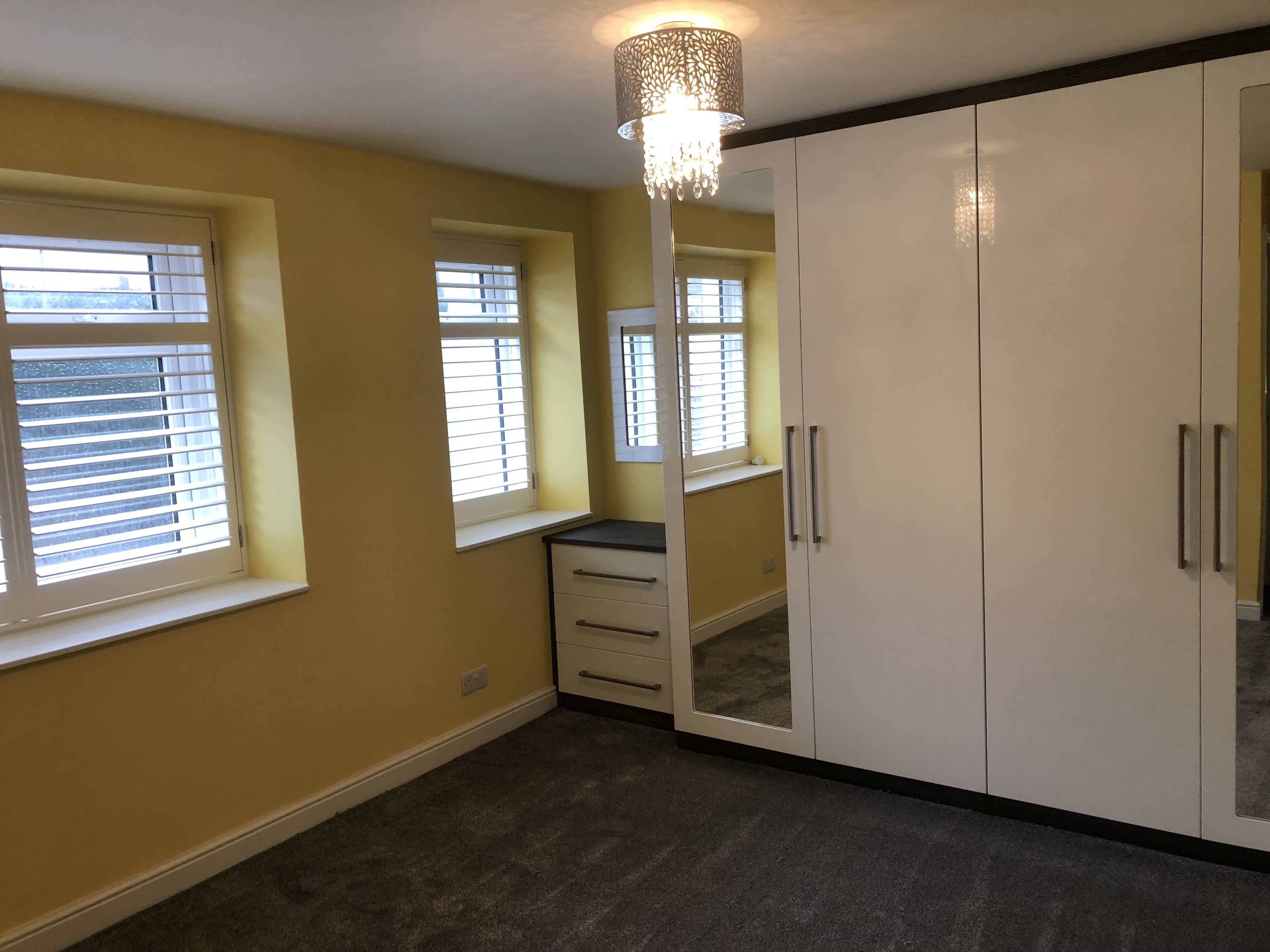 bedroom-photo-original