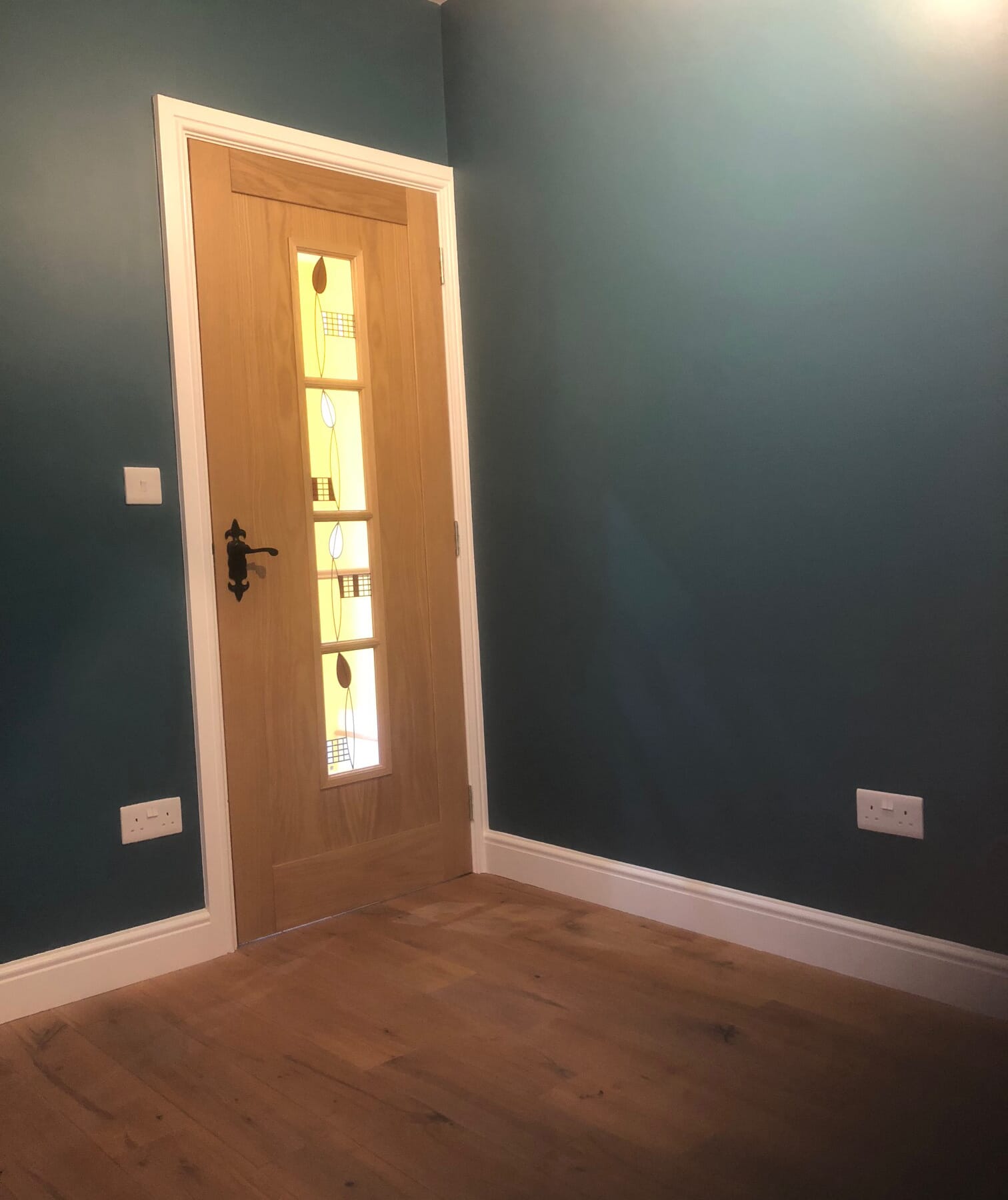 door-1-photo-original