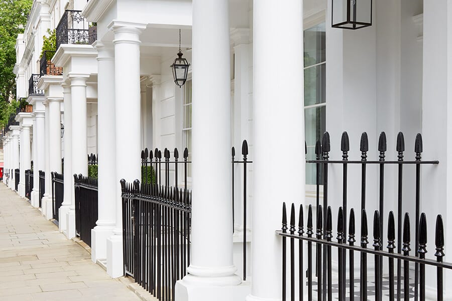 edwardian-house-renovations