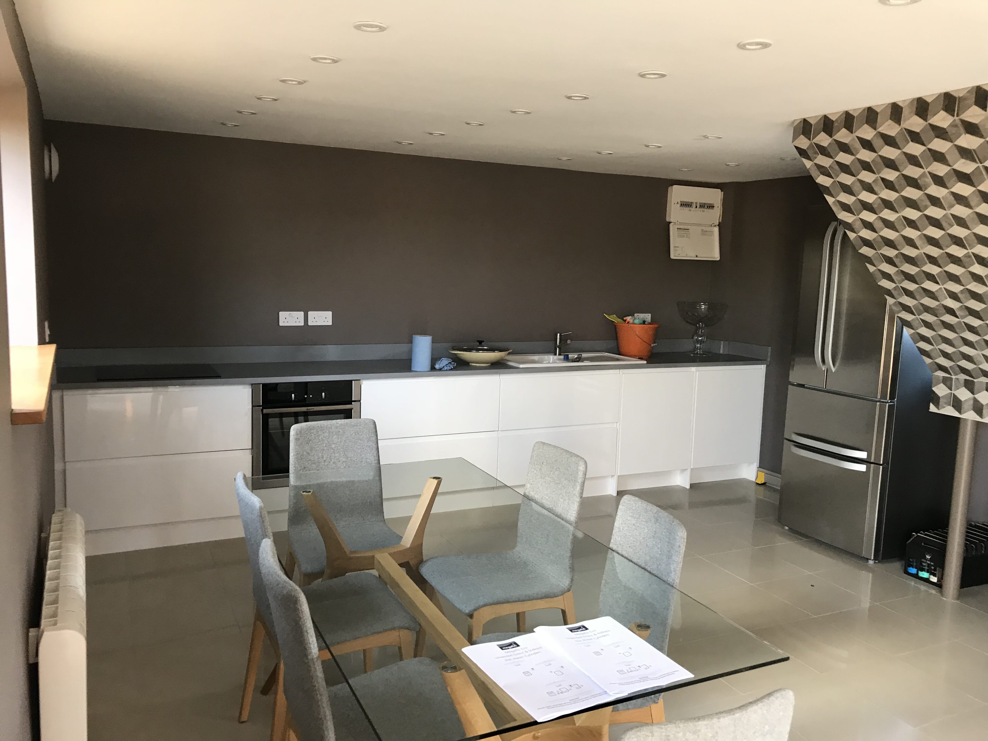 field-view-forest-of-dean-cottage-conversion-before-original