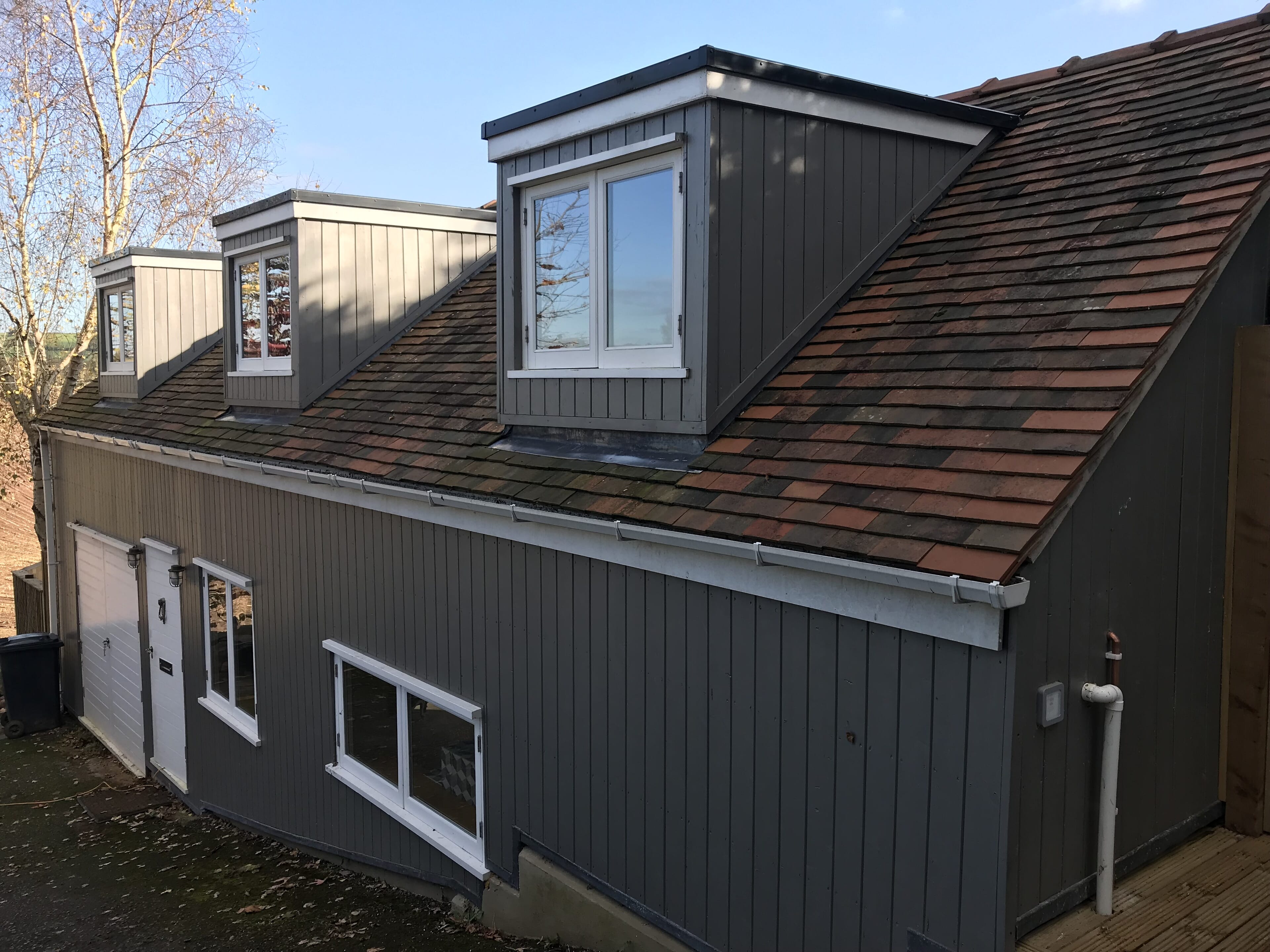 field-view-forest-of-dean-cottage-conversion-list-original