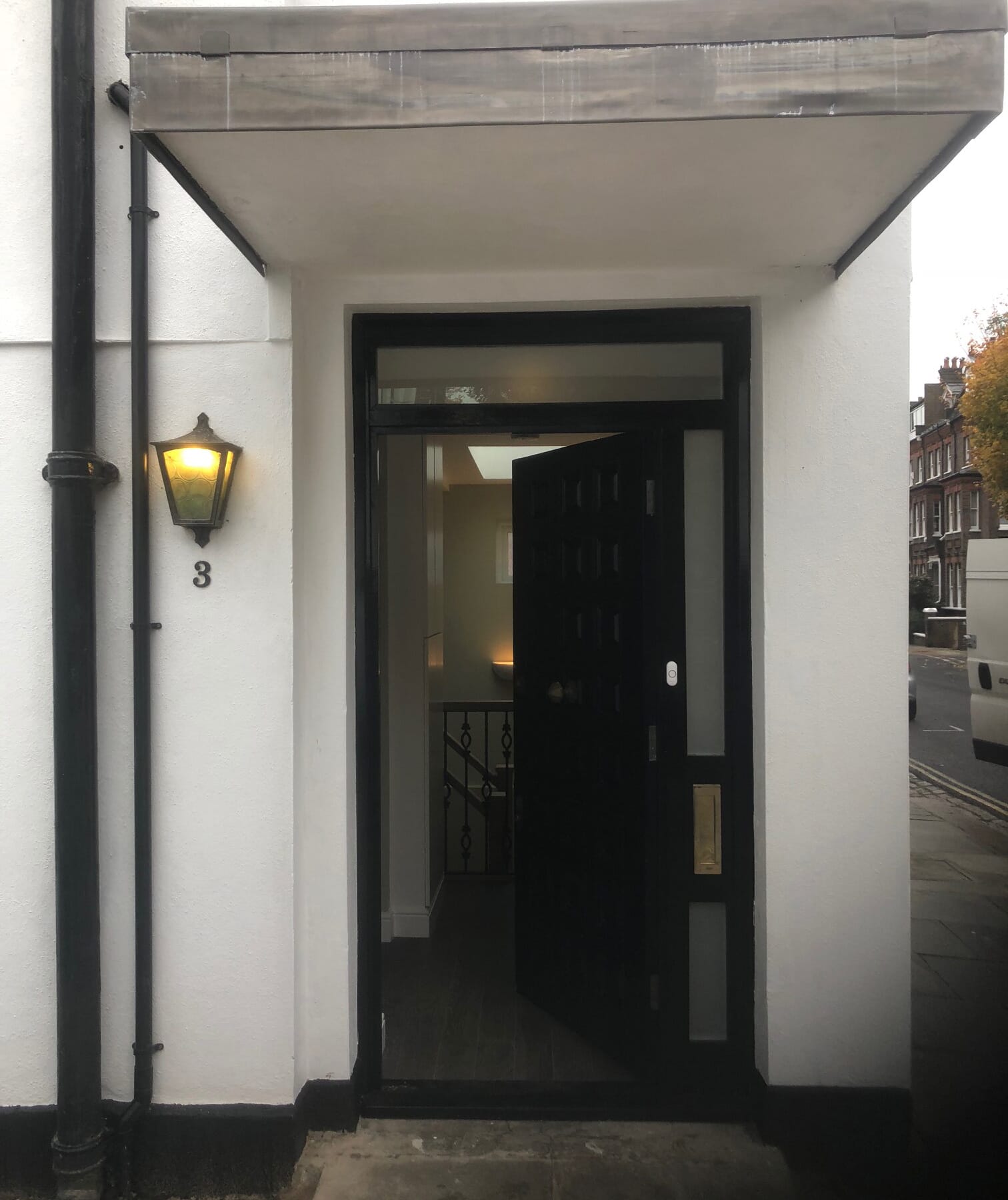 front-door-photo-original