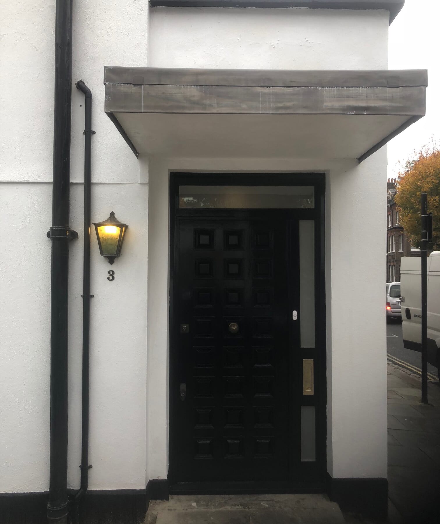 front-door-with-roof-photo-original