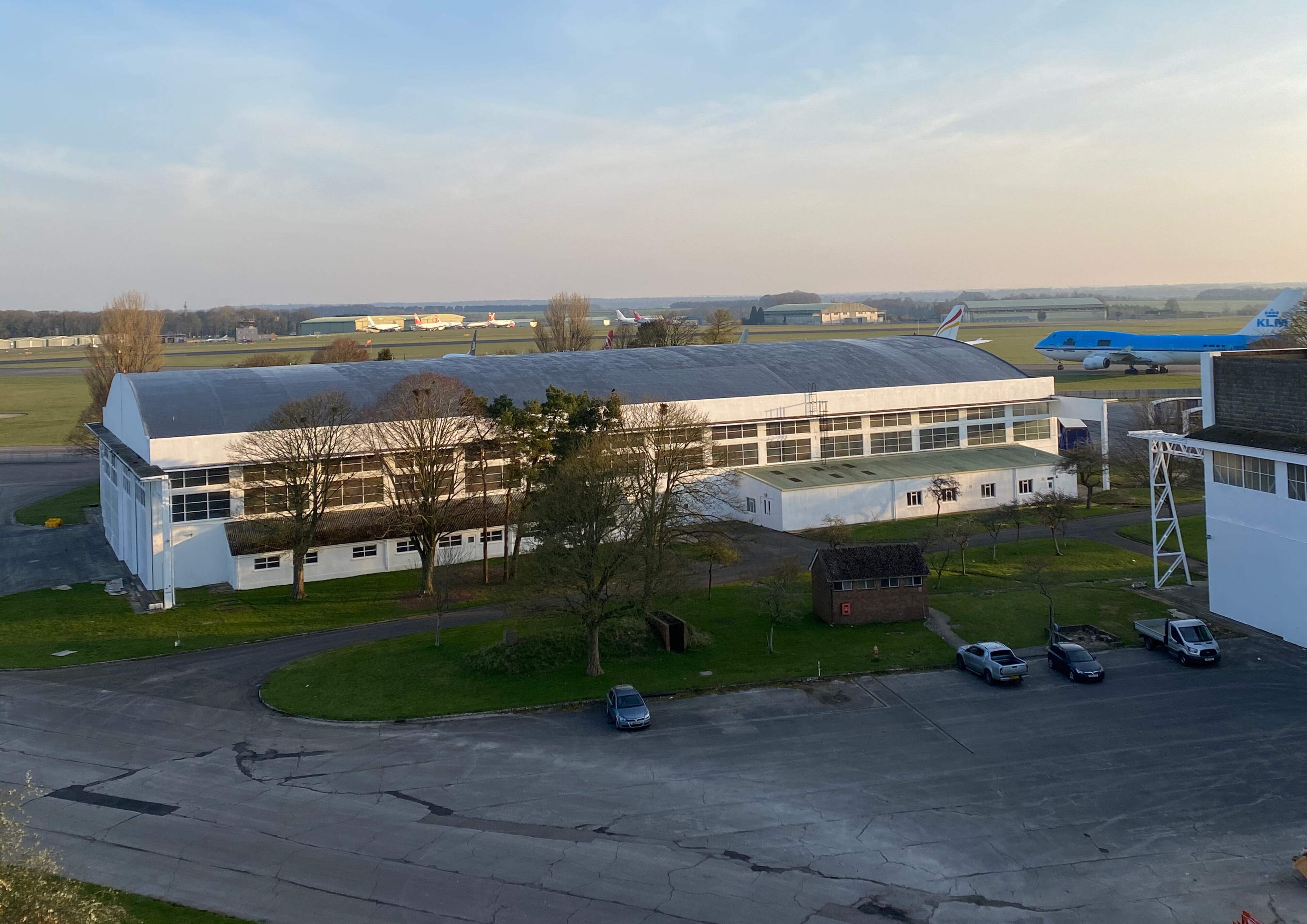 kemble-enterprise-park-landing-original