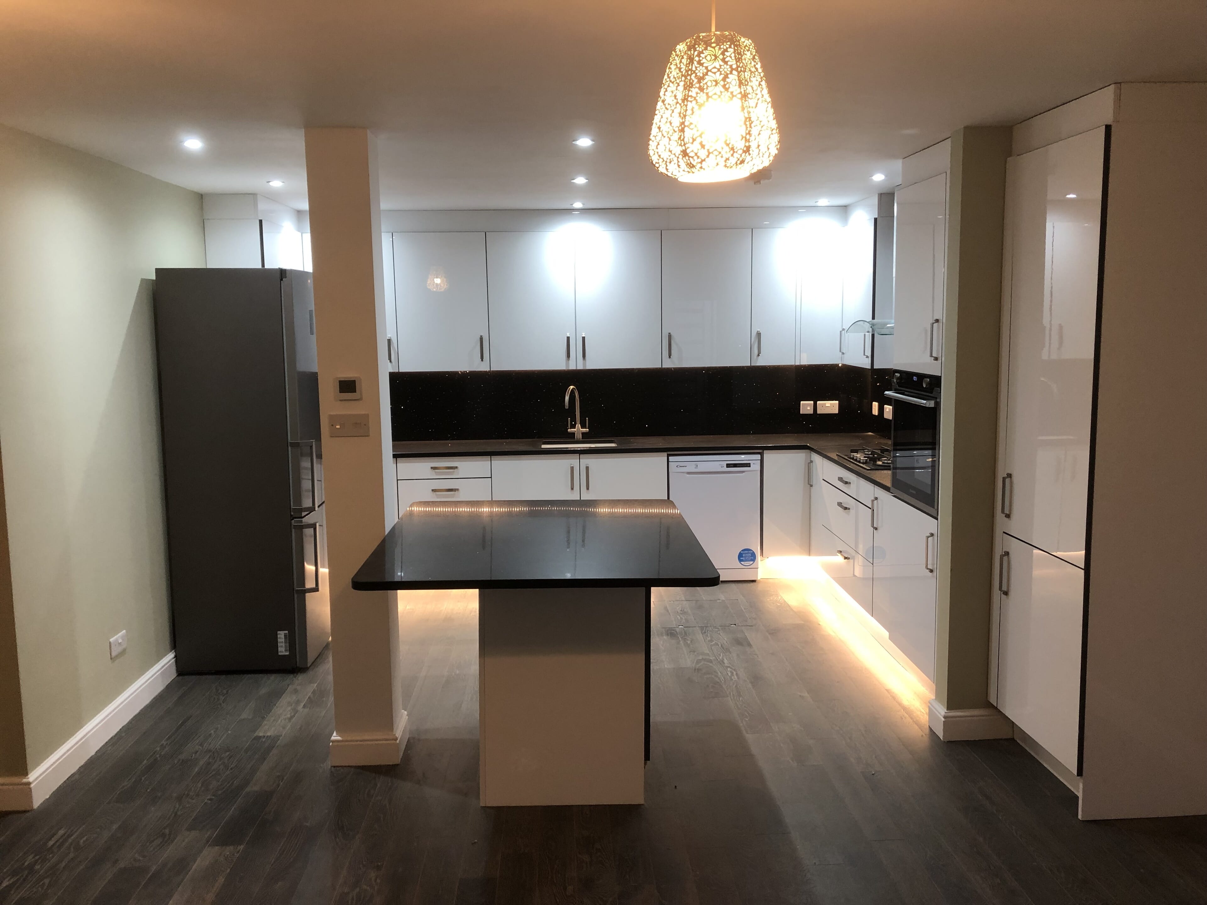 kitchen-basement-photo-original