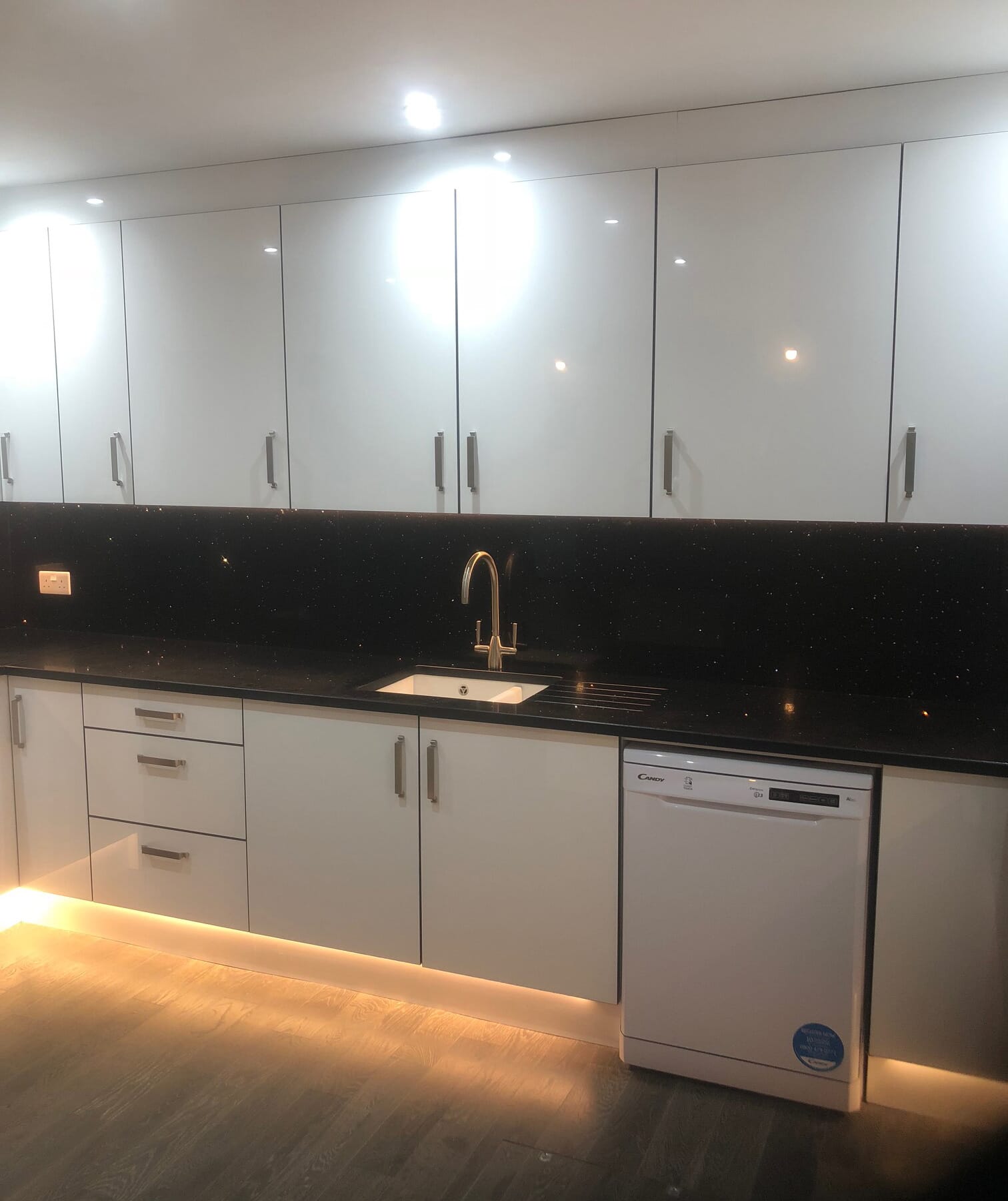 kitchen-photo-original