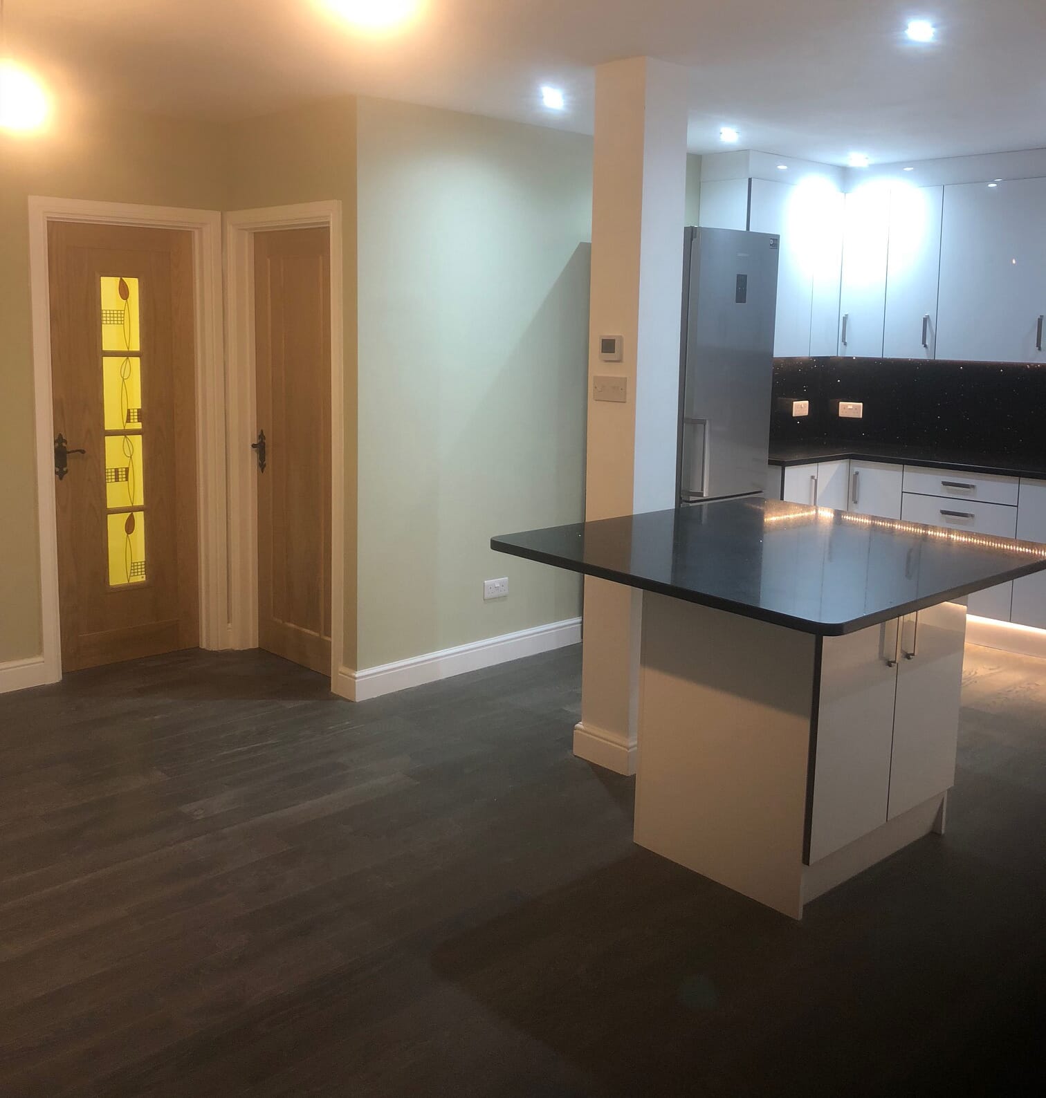 kitchen-space-photo-original