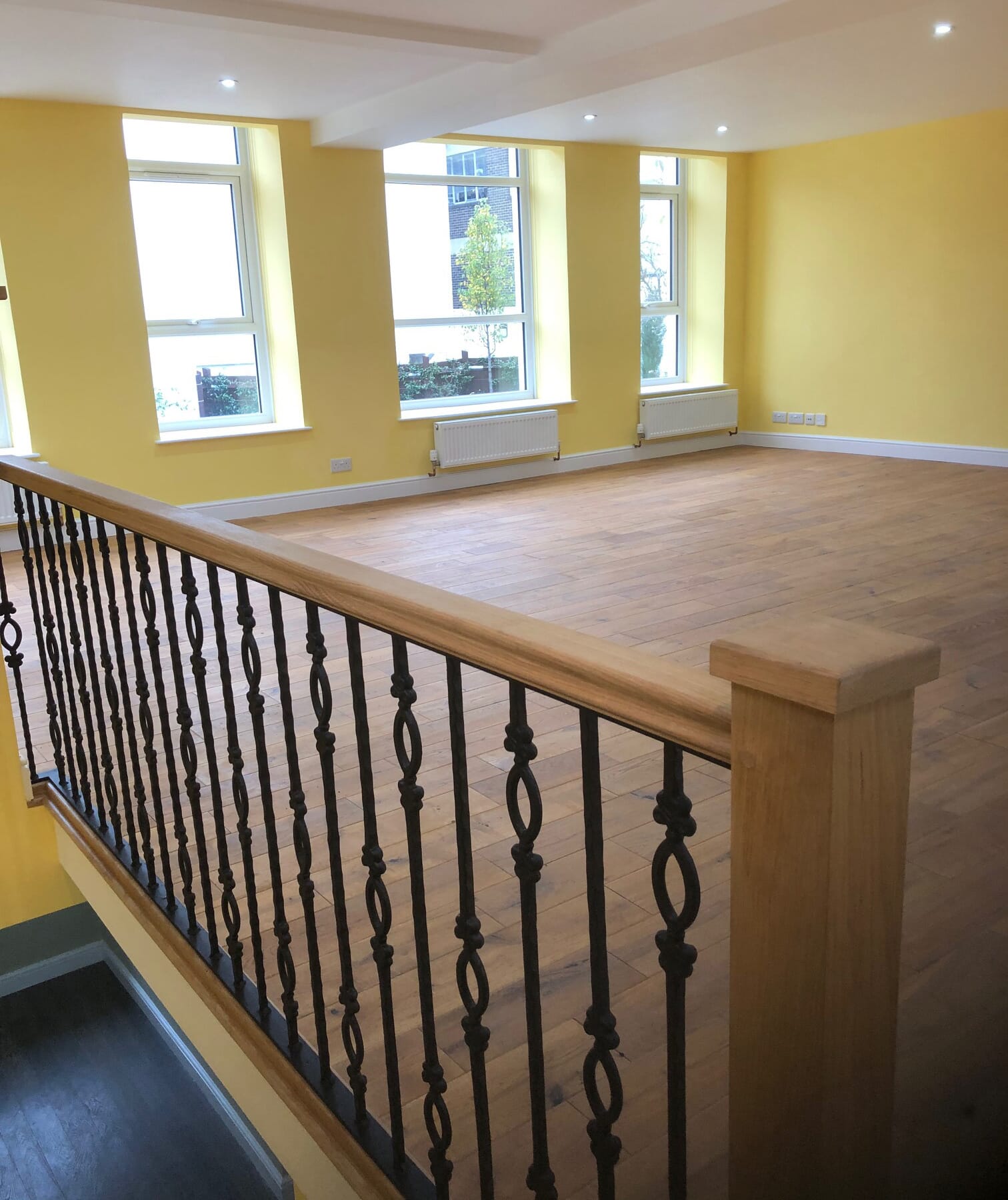 middle-floor-photo-original