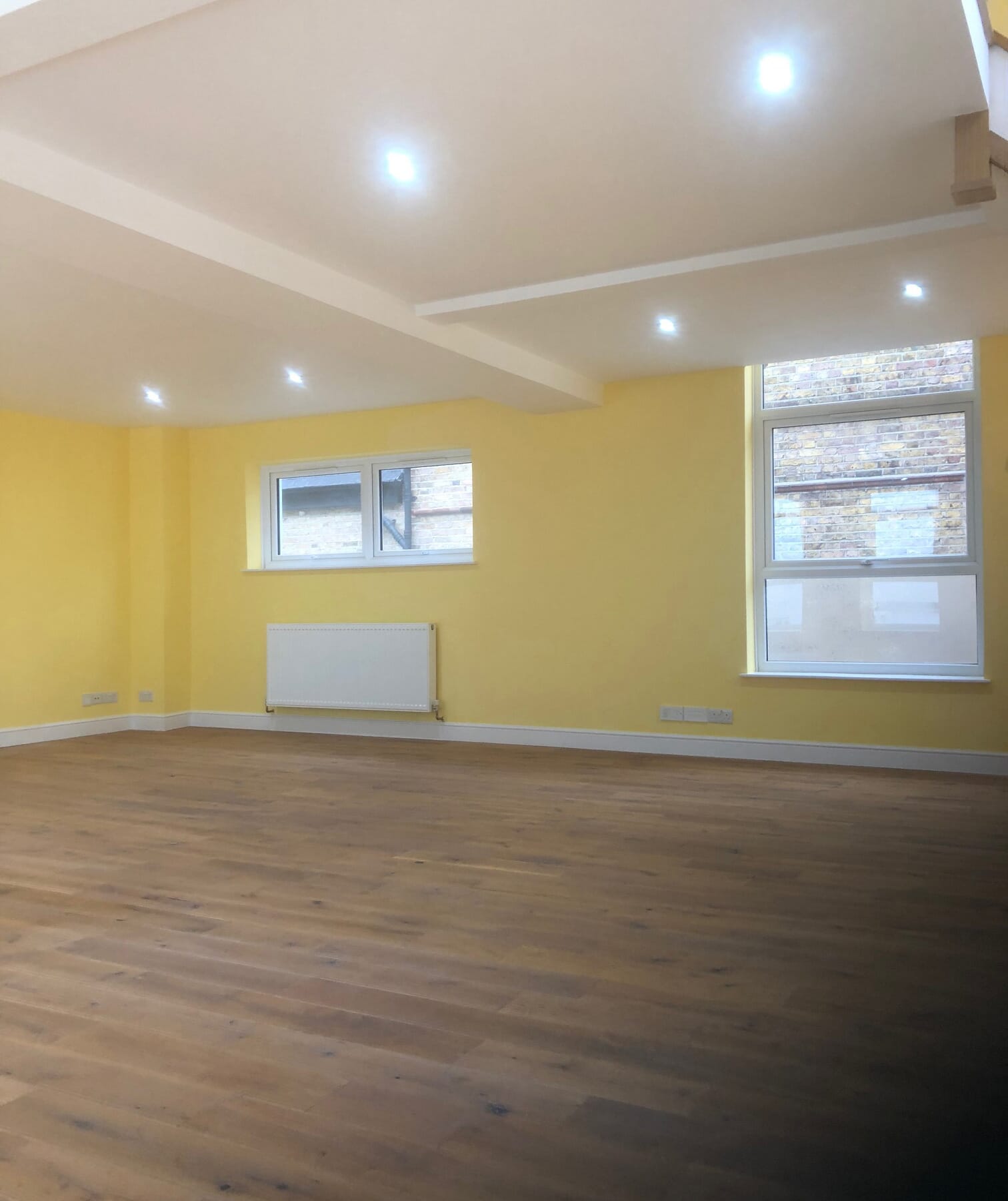 new-bedroom-photo-original