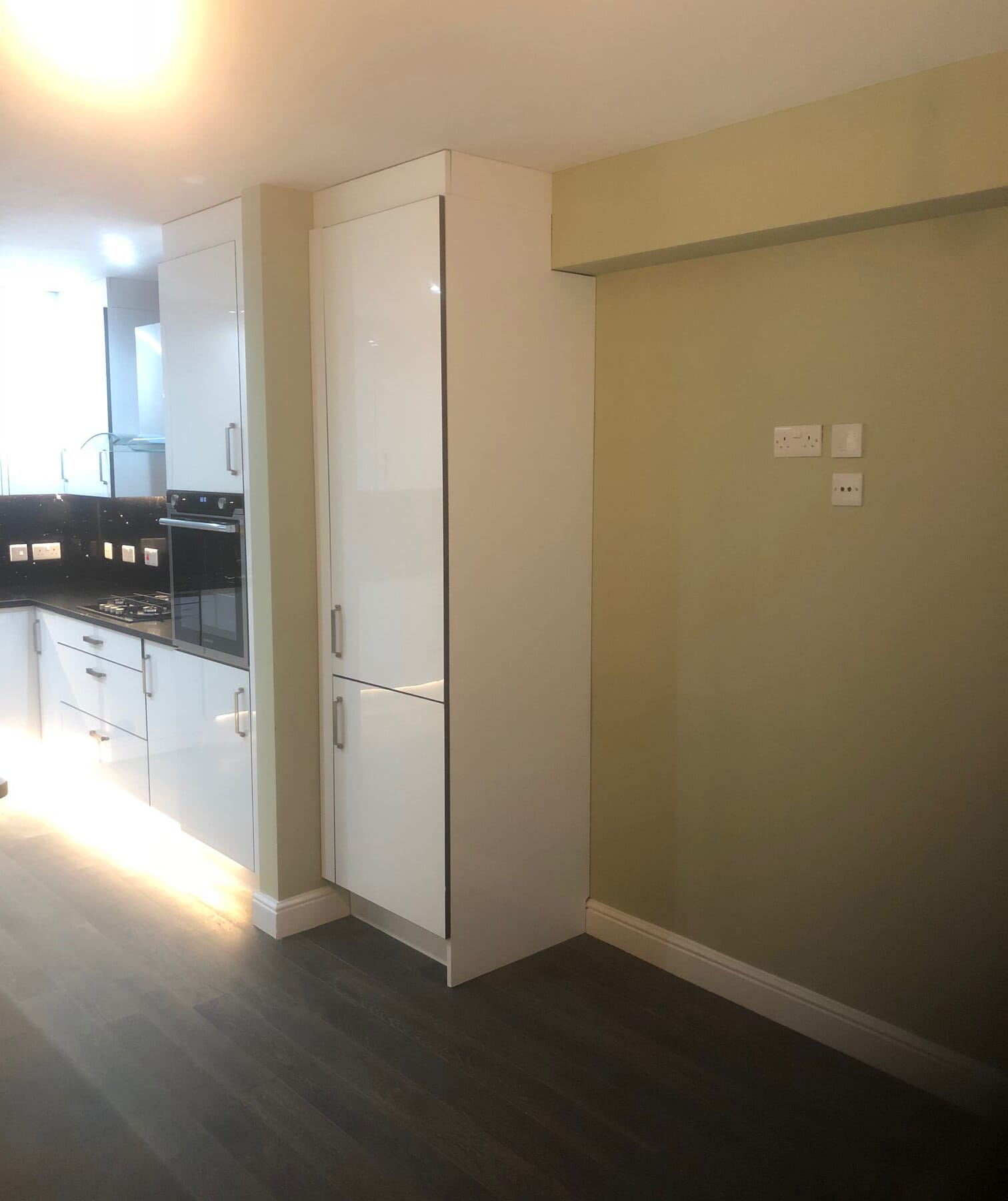 photo-photo-original