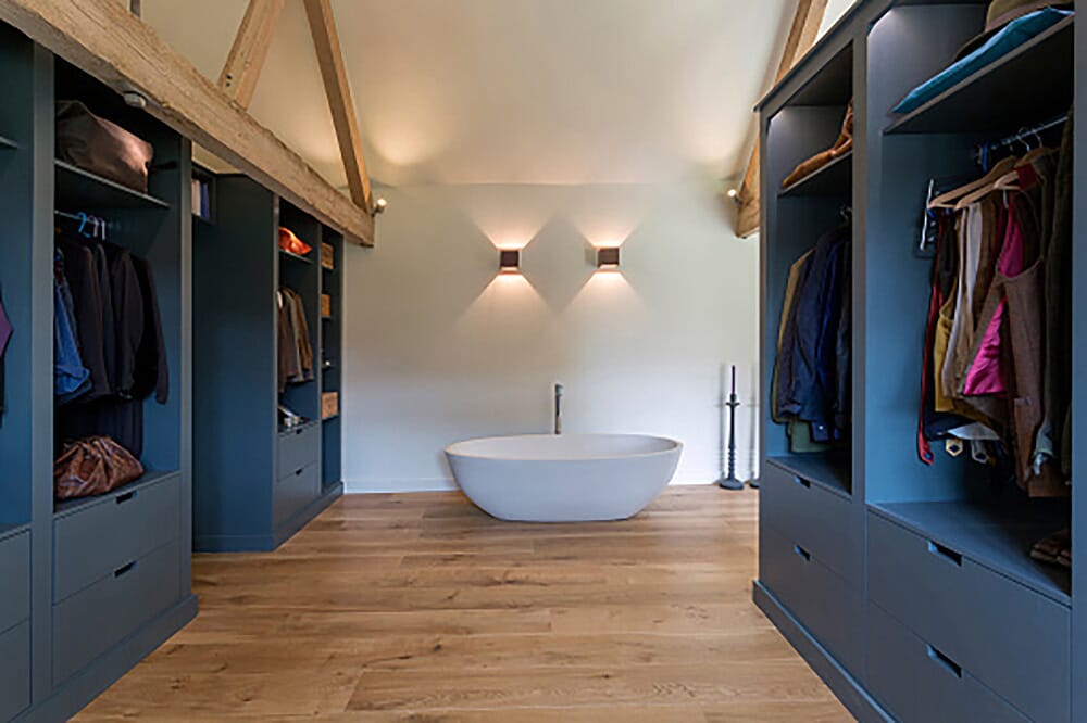 planning-consent-main-original