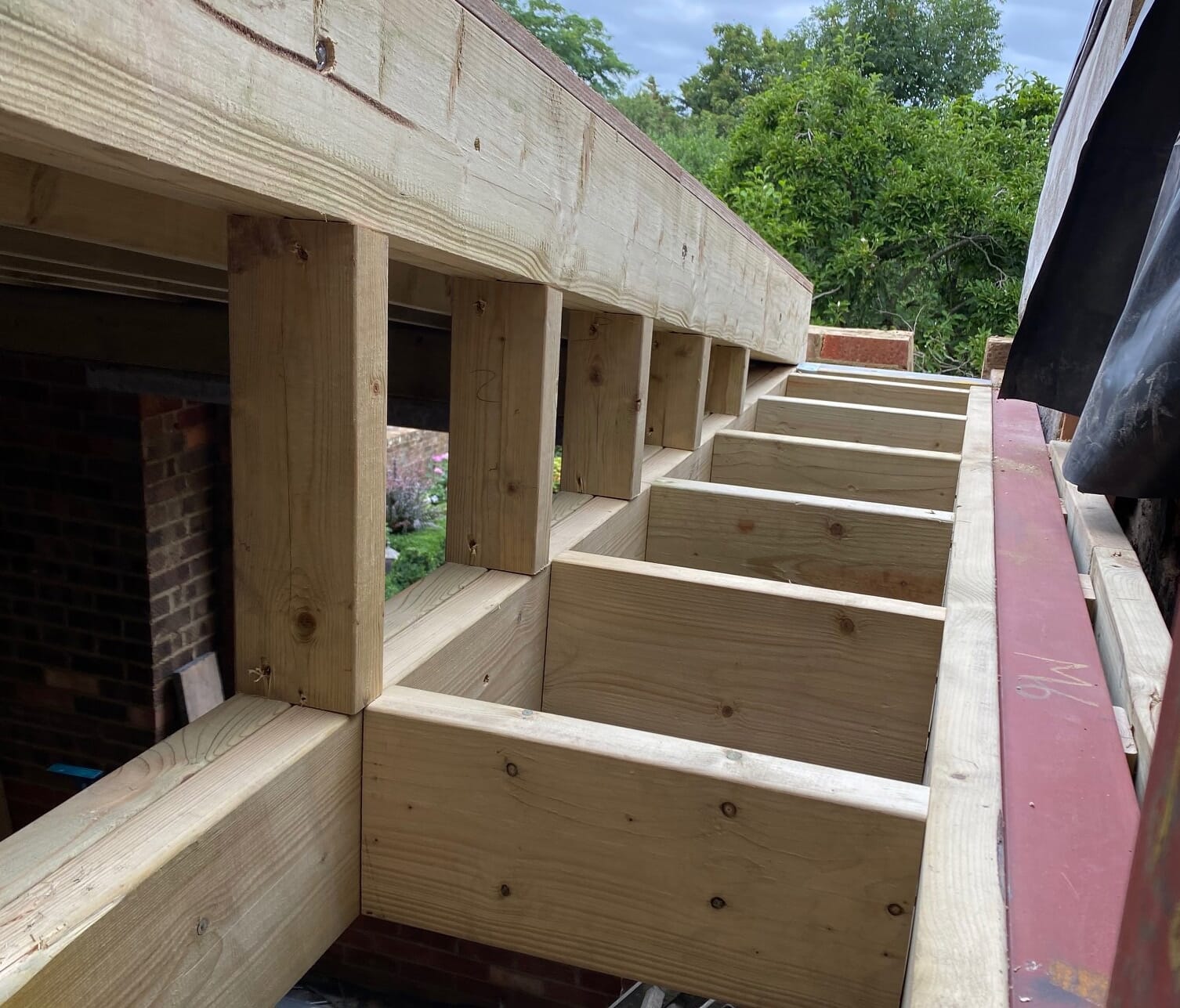 richmond-photo-1-photo-original