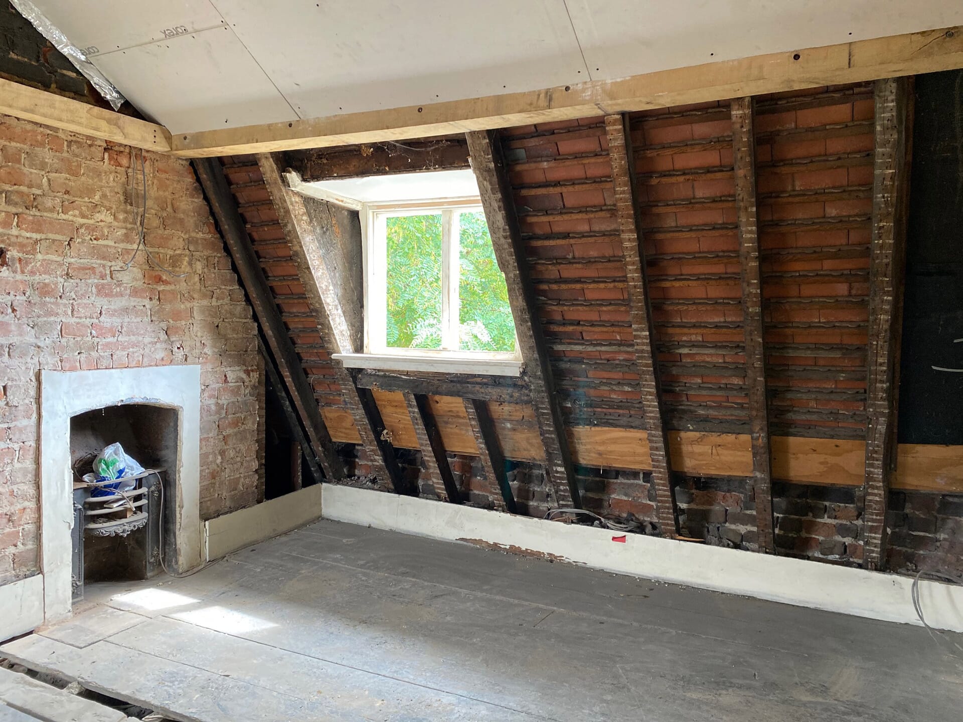 richmond-photo-2-photo-original