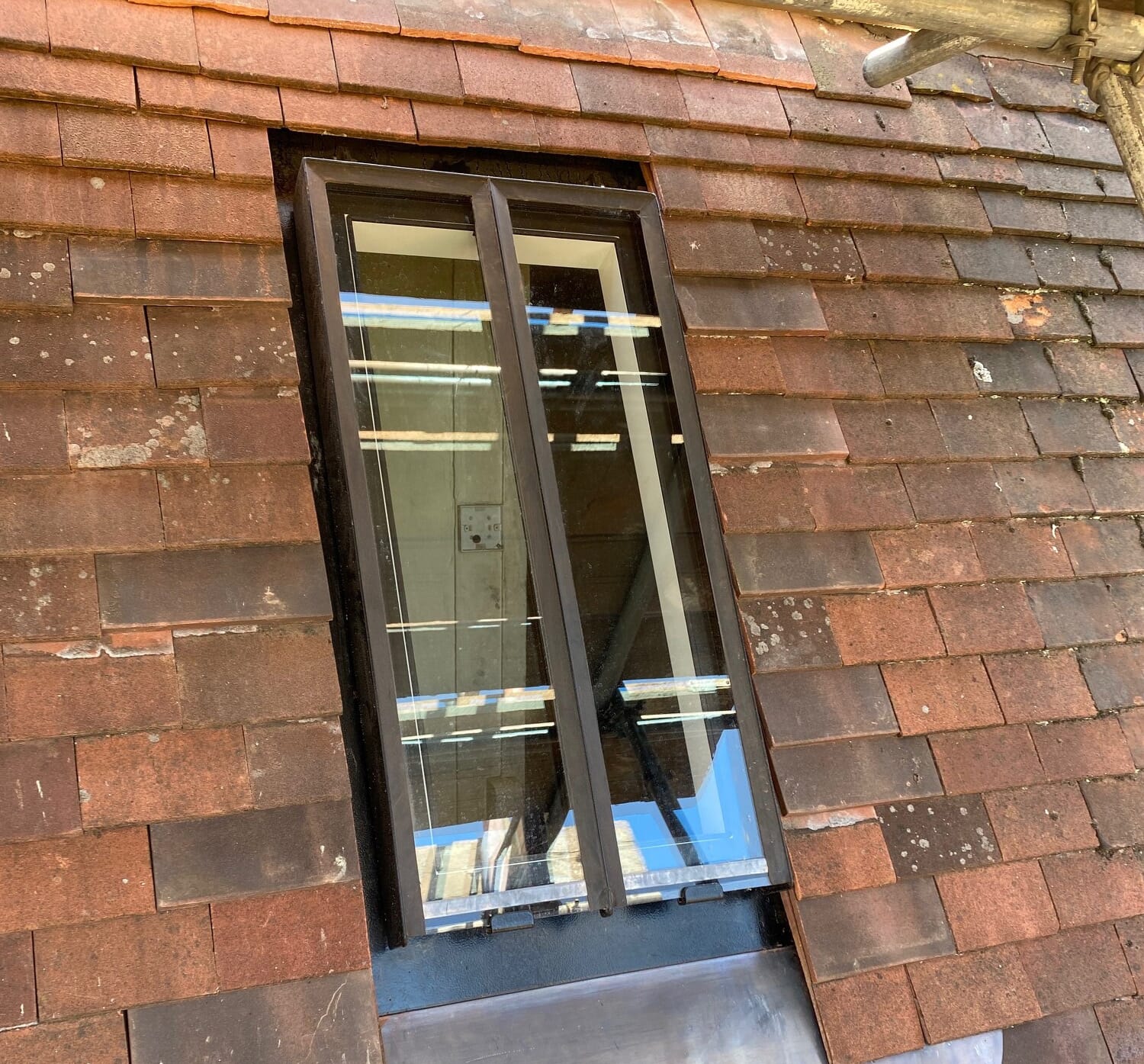 richmond-photo-3-photo-original