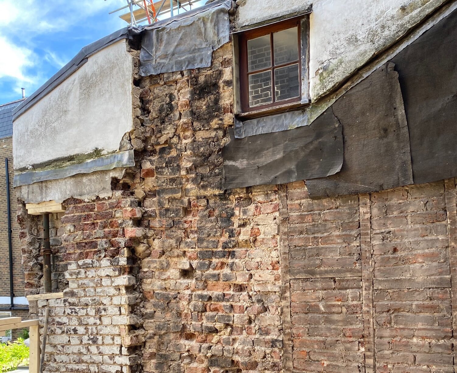 richmond-photo-4-photo-original