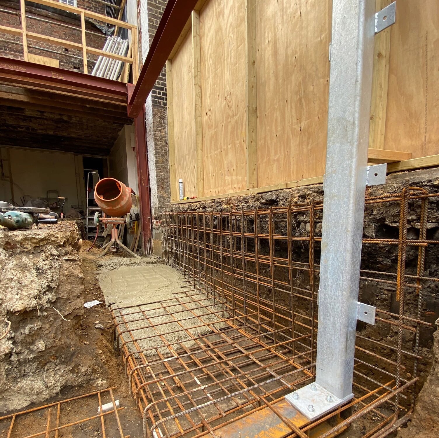 richmond-photo-5-photo-original