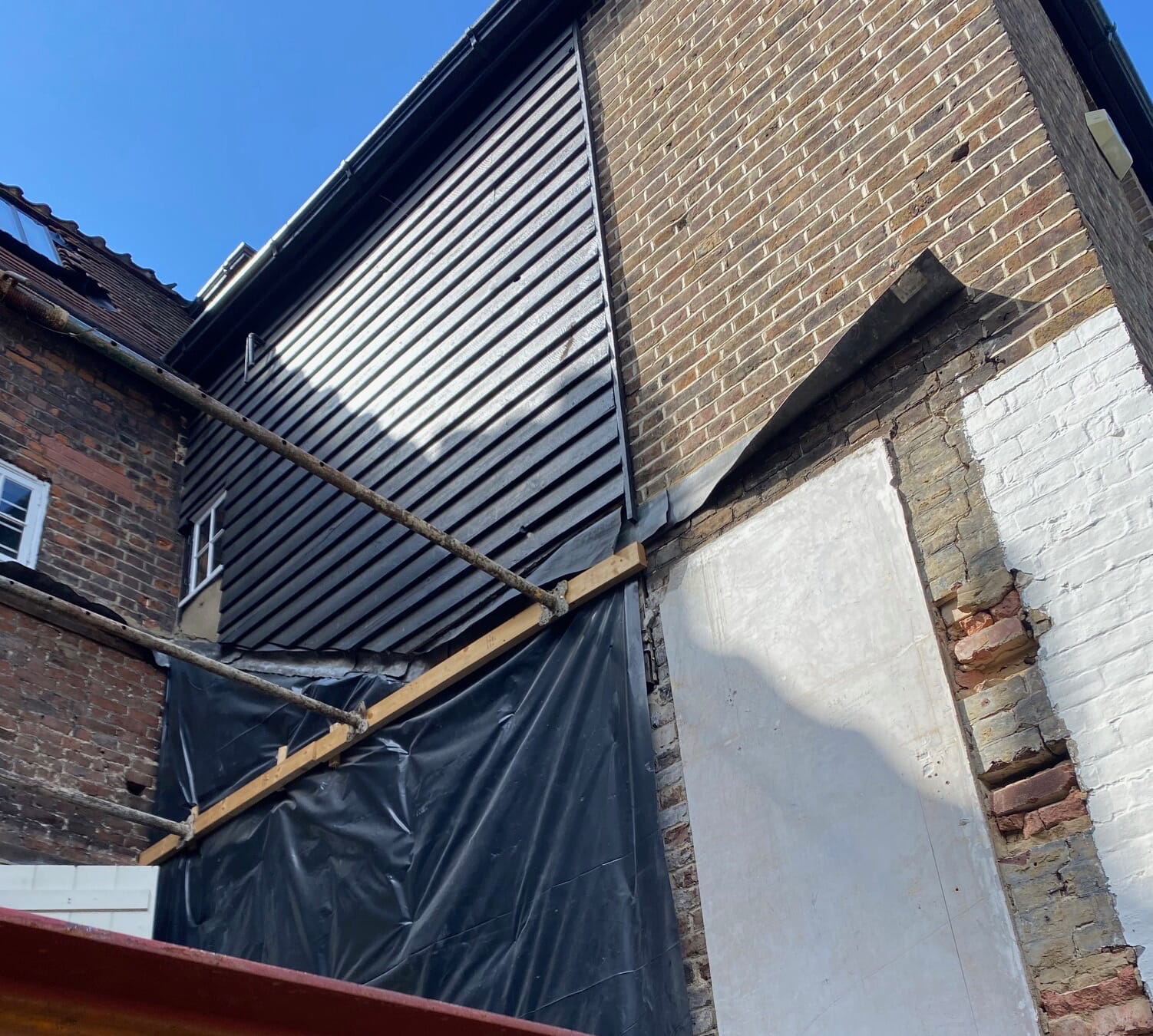 richmond-photo-6-photo-original