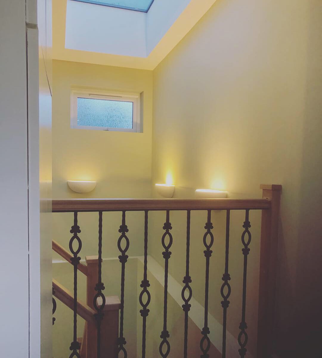 roof-window-and-stairway-photo-original