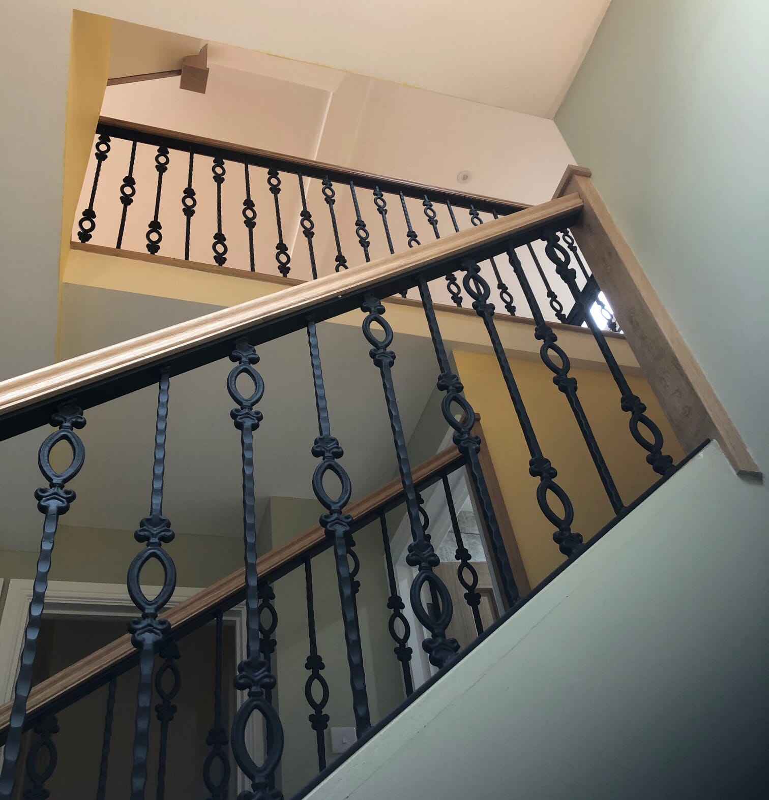 stairs-1-photo-original