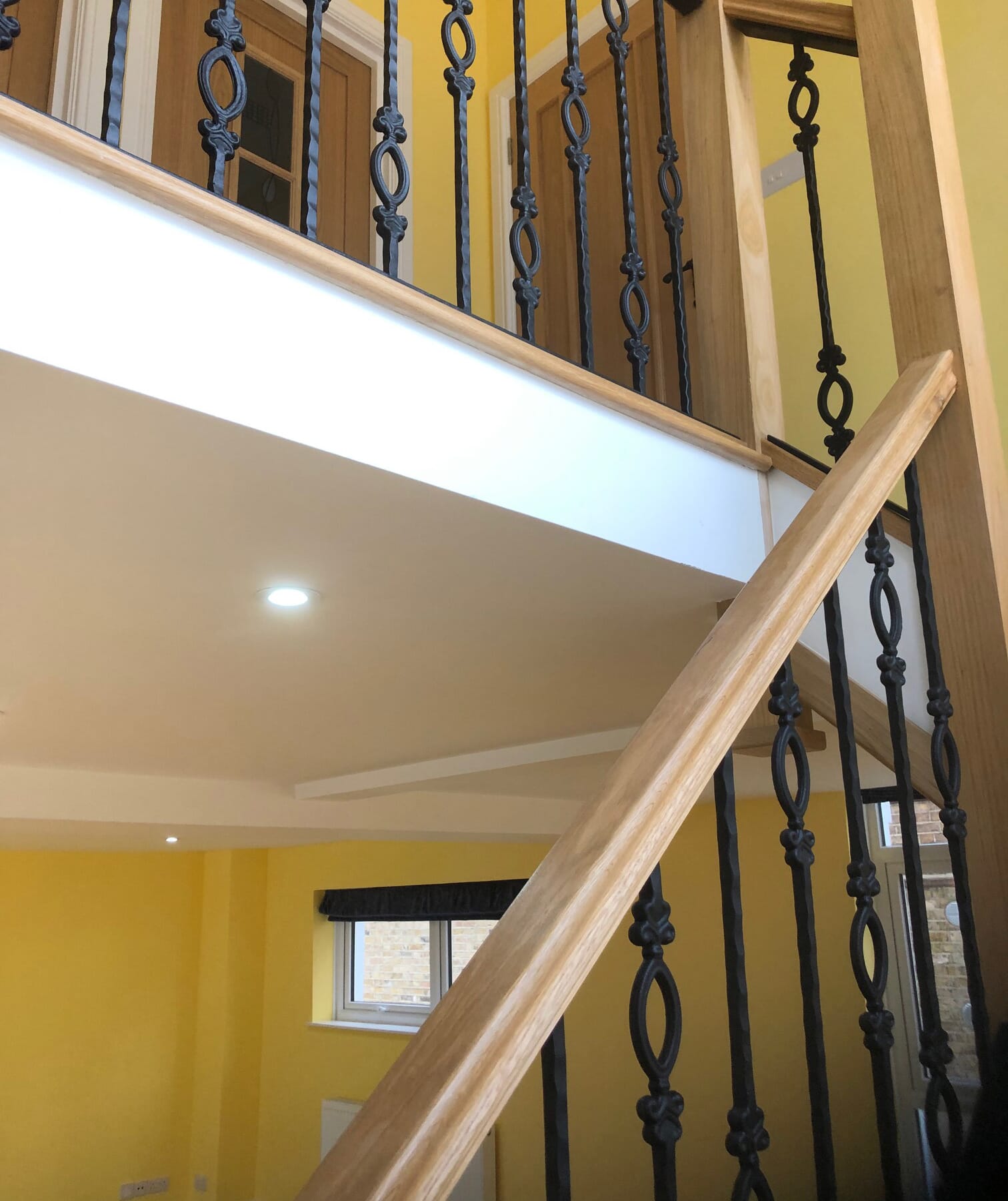 stairs-3-photo-original