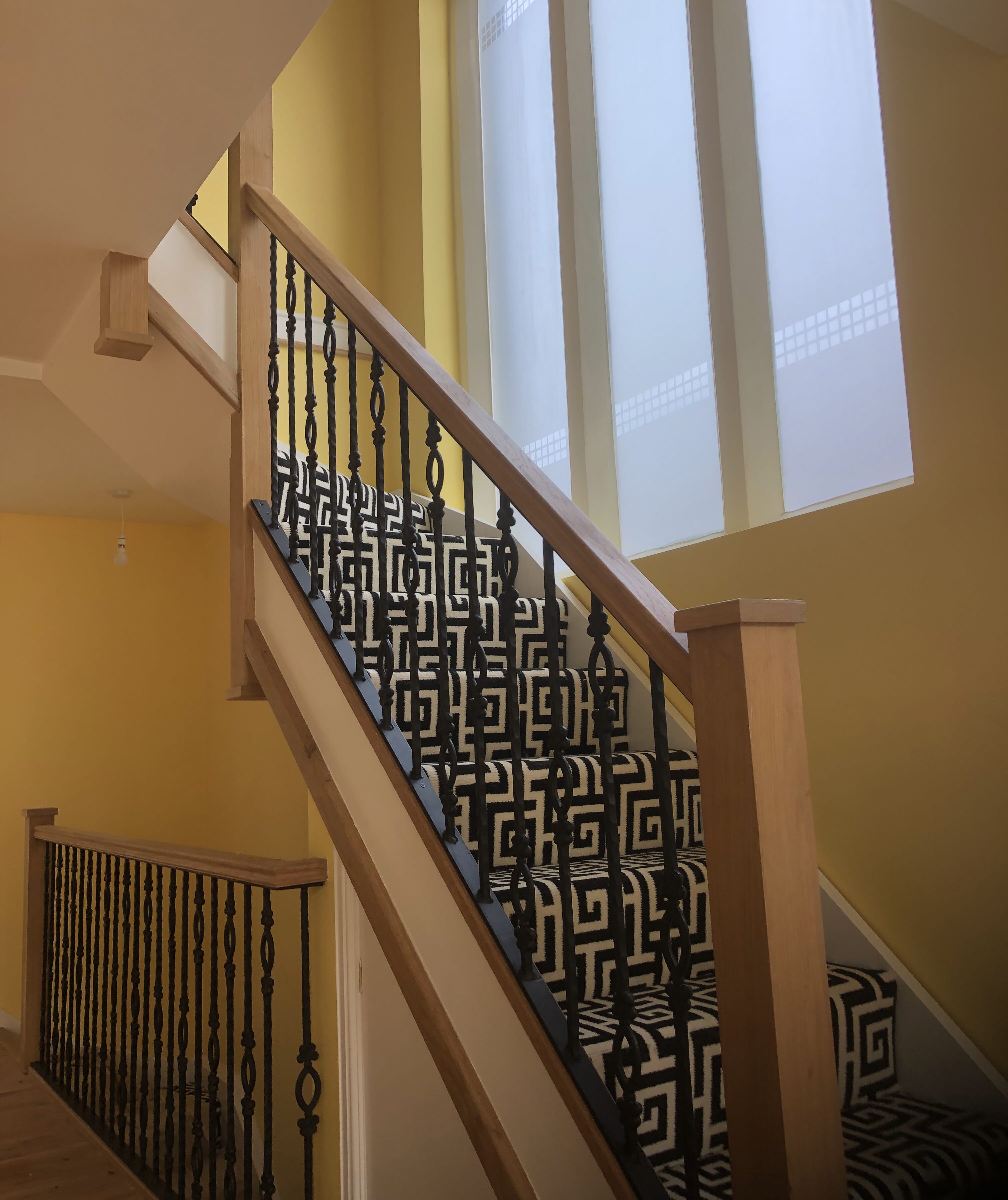 stairs-4-photo-original