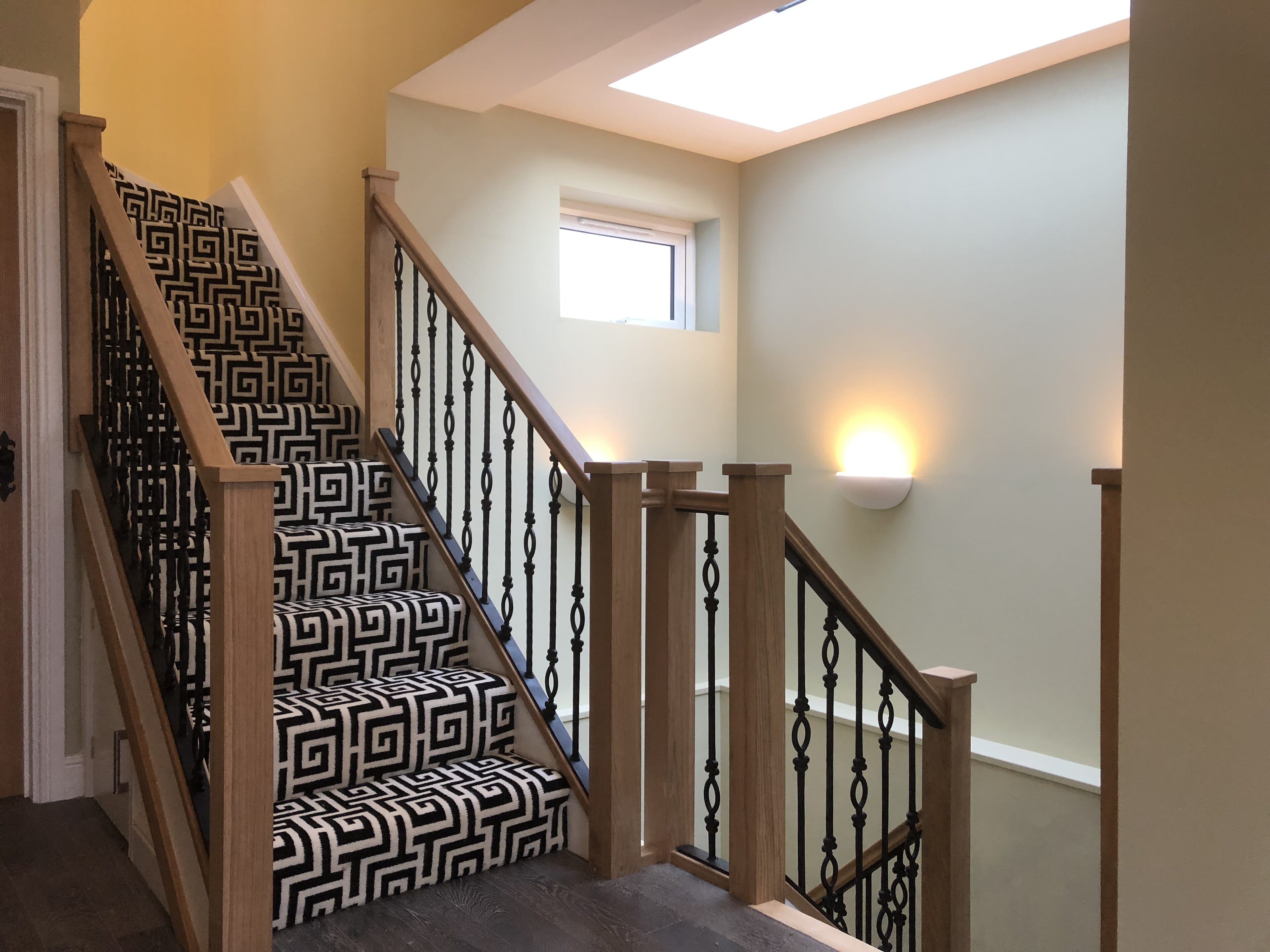 stairs-5-photo-original