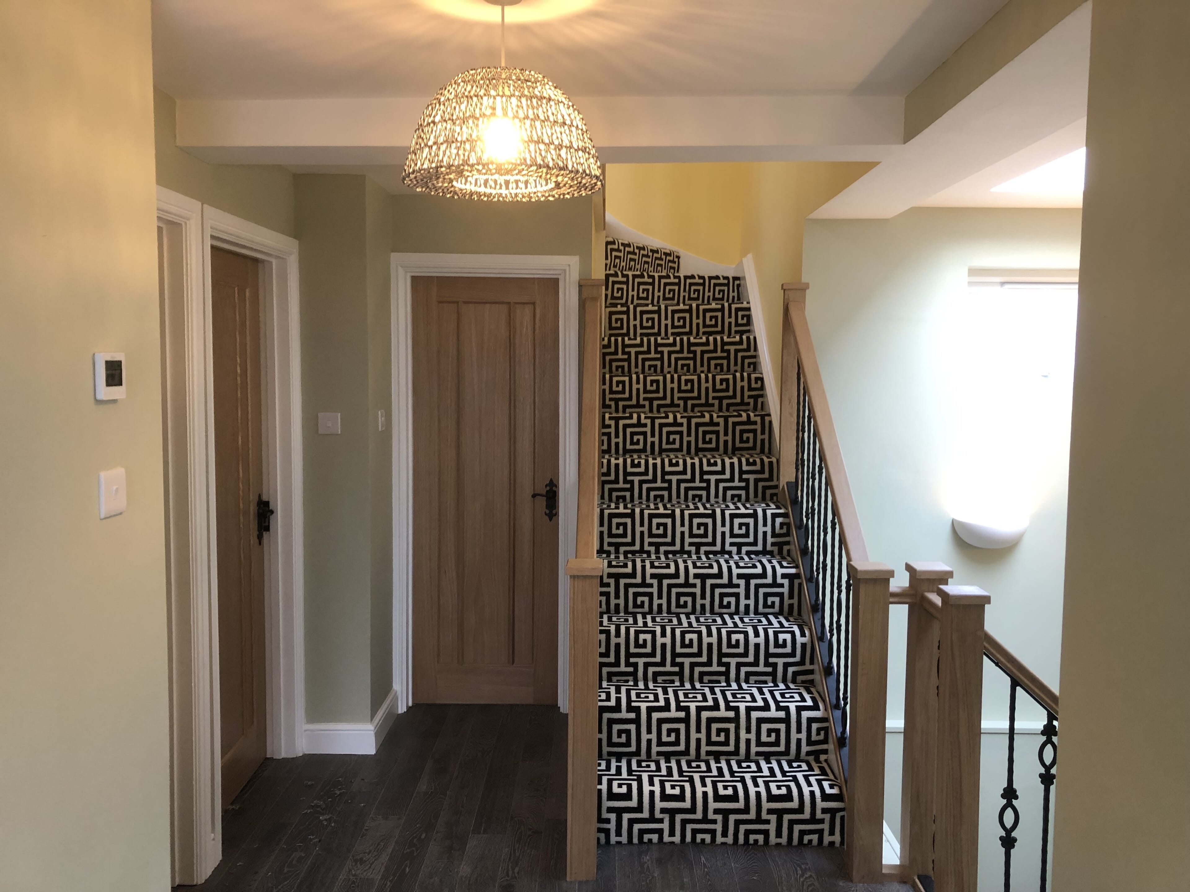 stairs-and-landing-photo-original