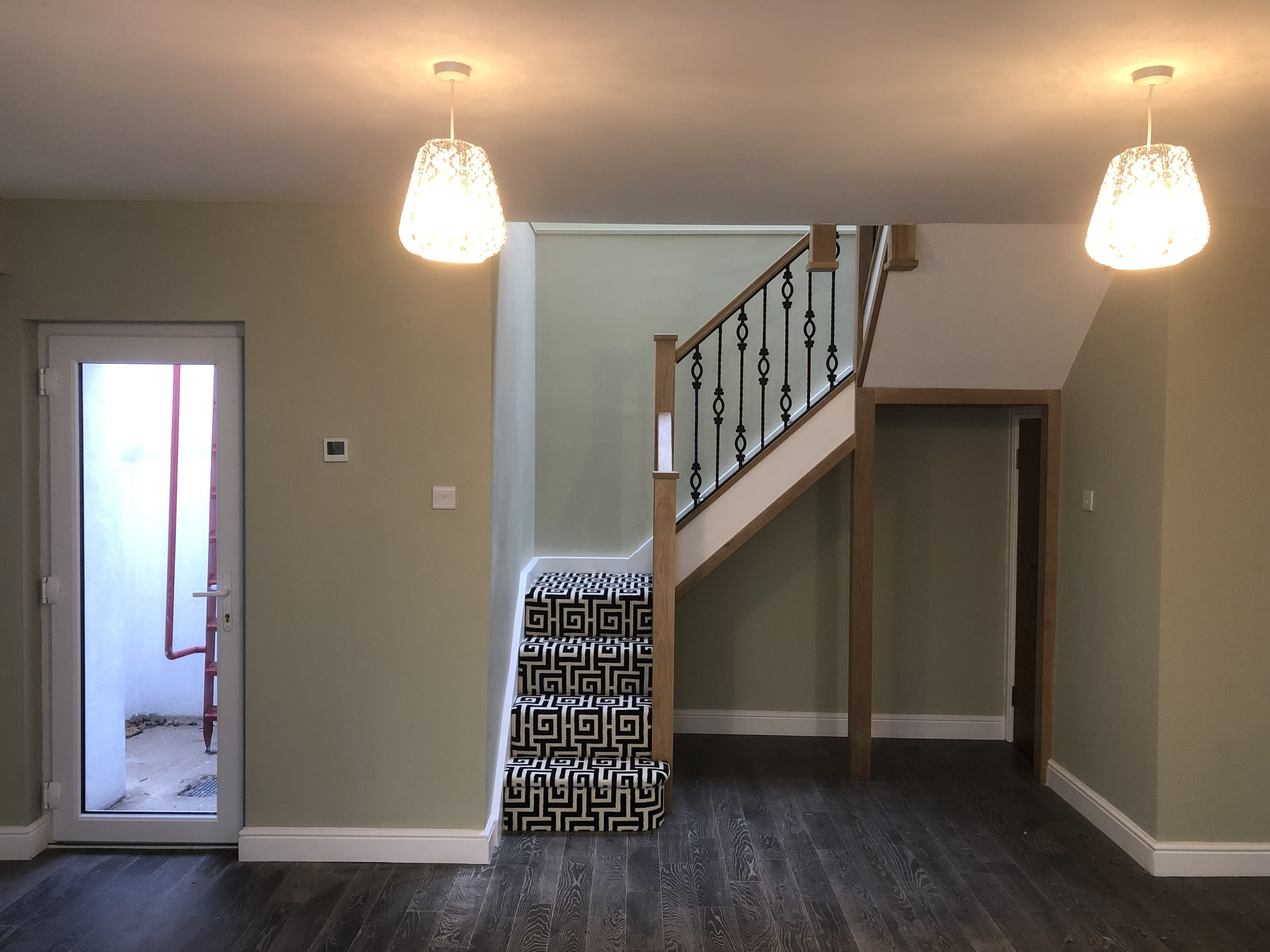 stairs-to-basement-photo-original