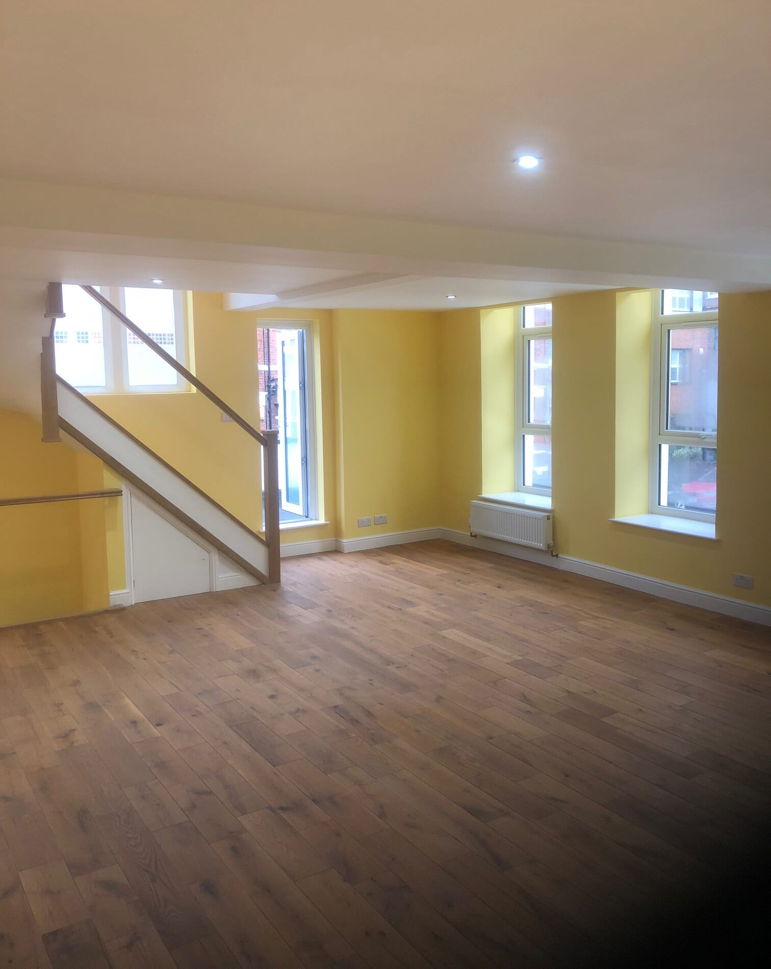 stairs-to-new-open-plan-room-photo-original