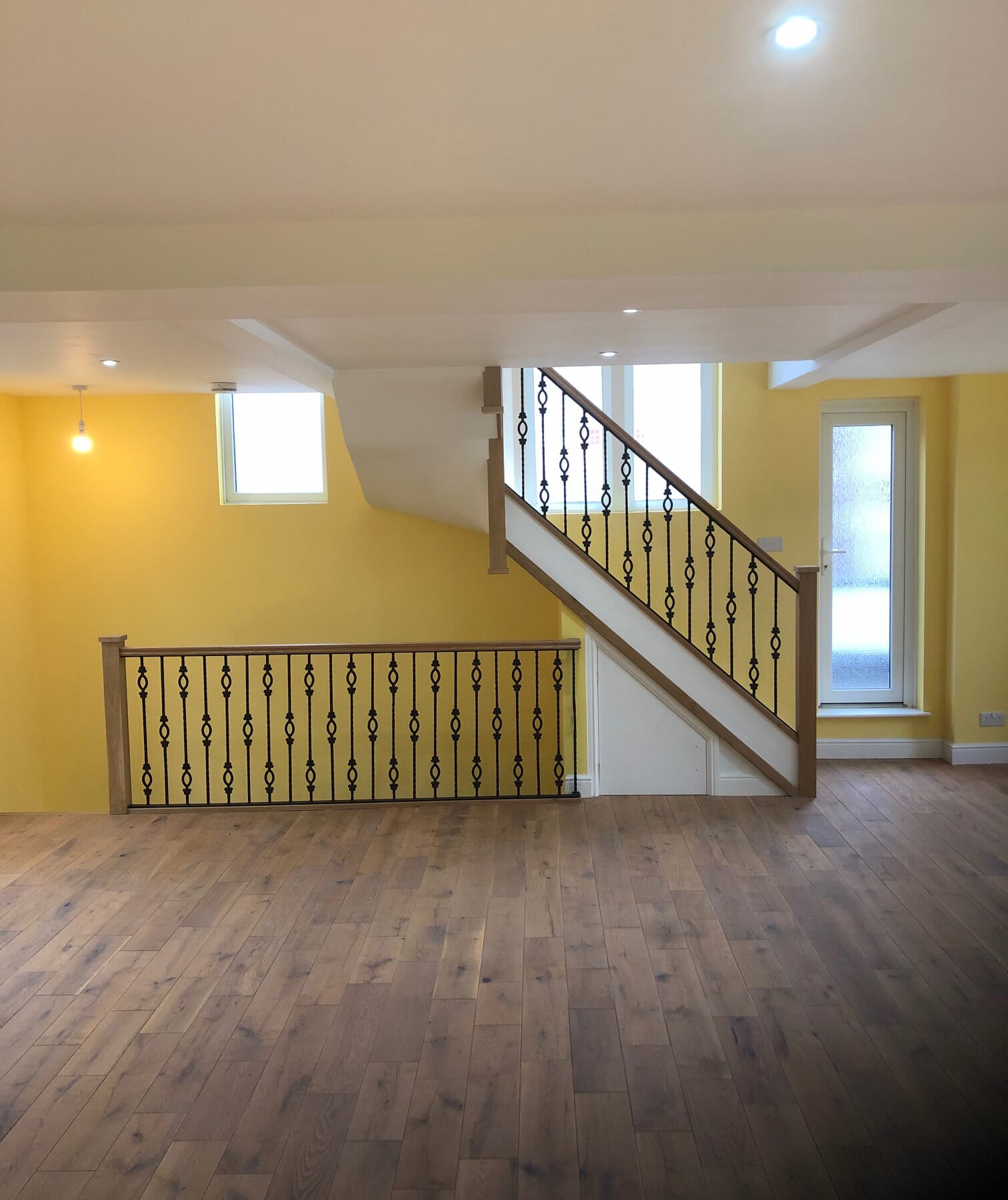 stairway-1-photo-original