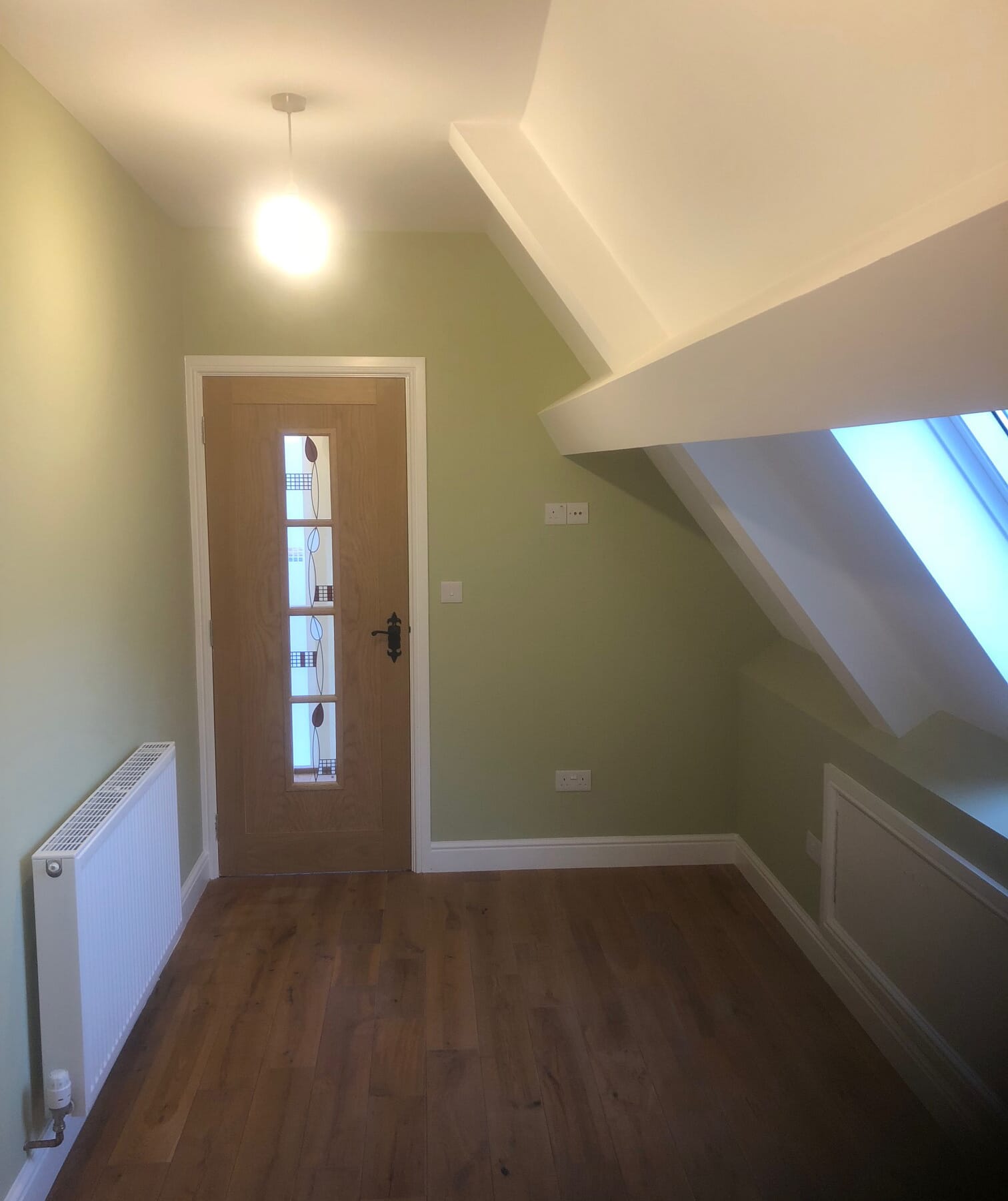 top-floor-entrance-photo-original