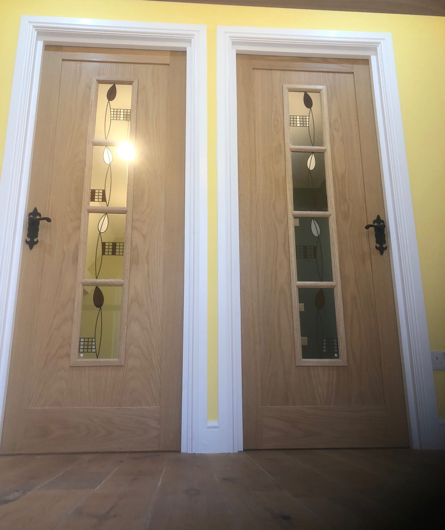 two-doors-photo-original