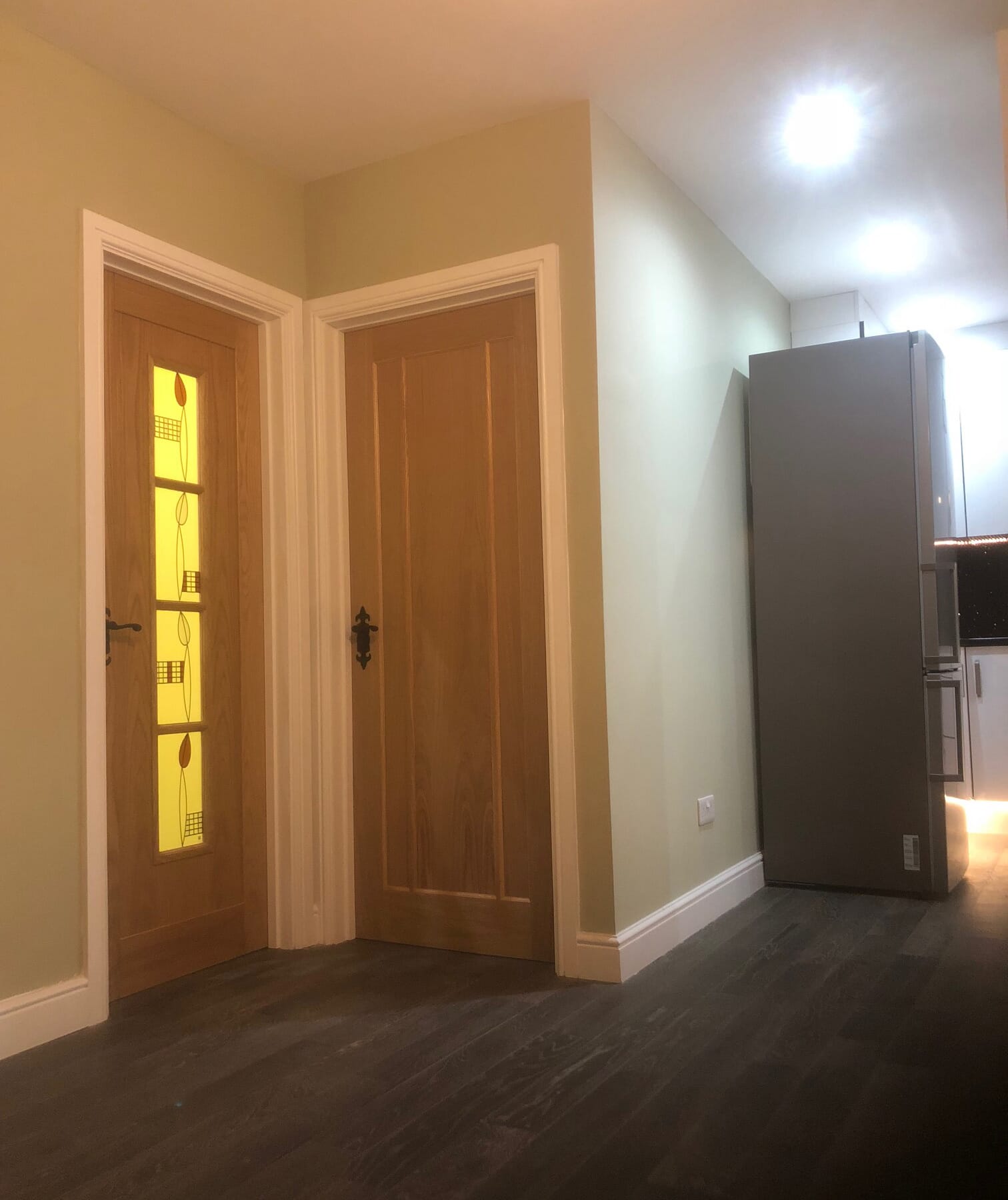 utility-doors-photo-original