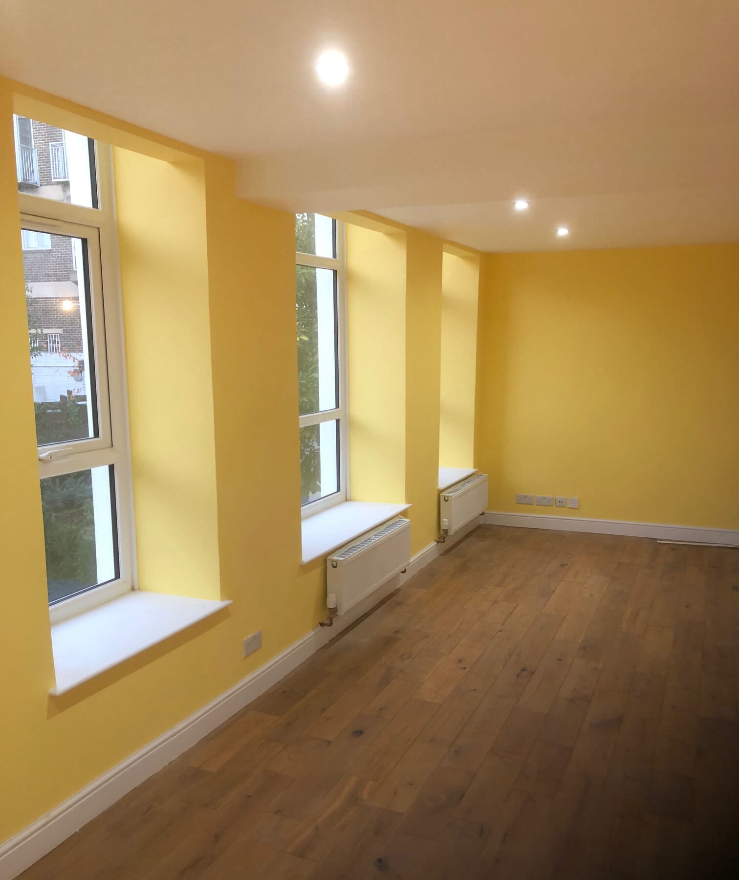 windows-1-photo-original